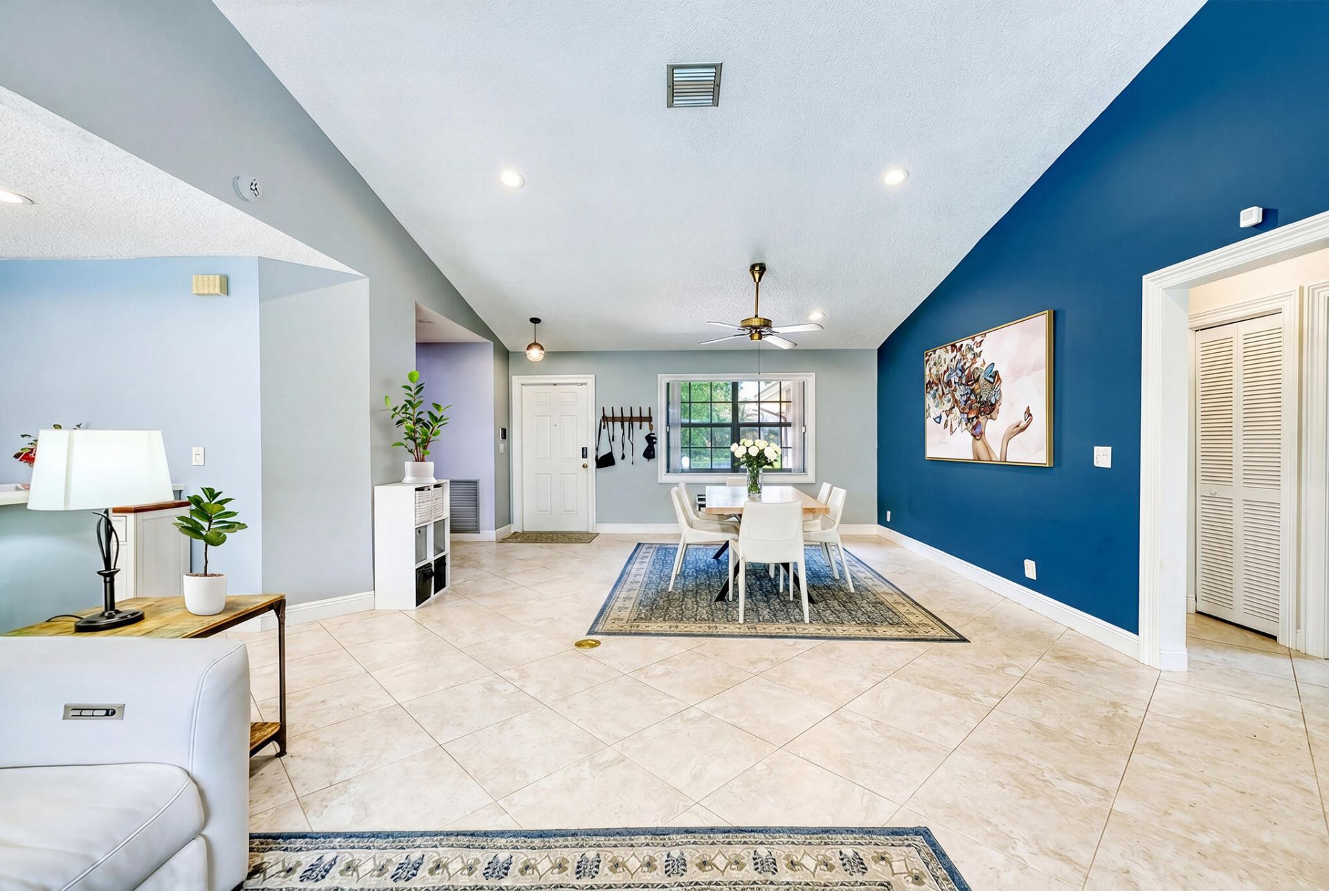 935 NW 110th Lane, Coral Springs, FL 33071 Photo