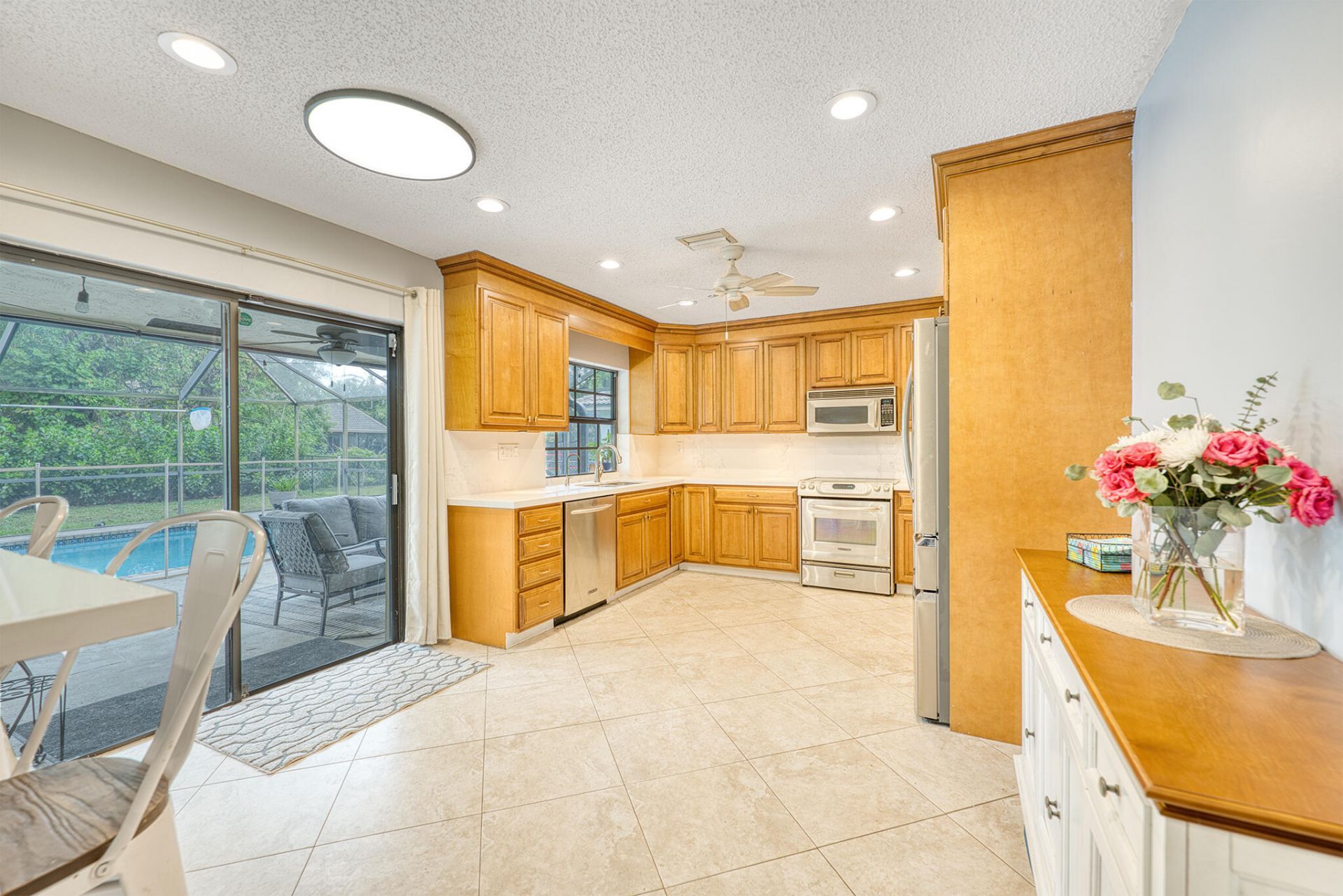 935 NW 110th Lane, Coral Springs, FL 33071 Photo