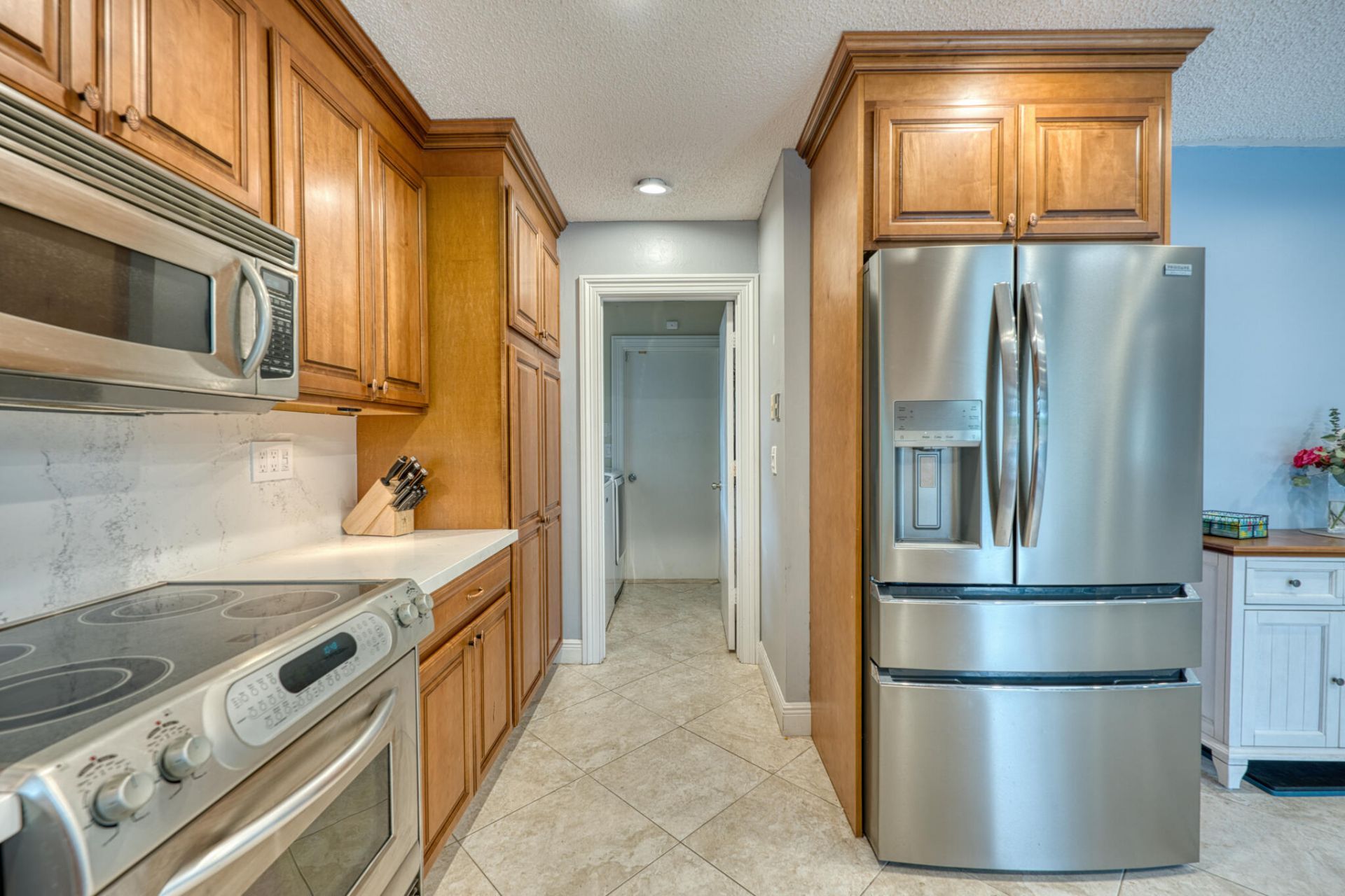 935 NW 110th Lane, Coral Springs, FL 33071 Photo