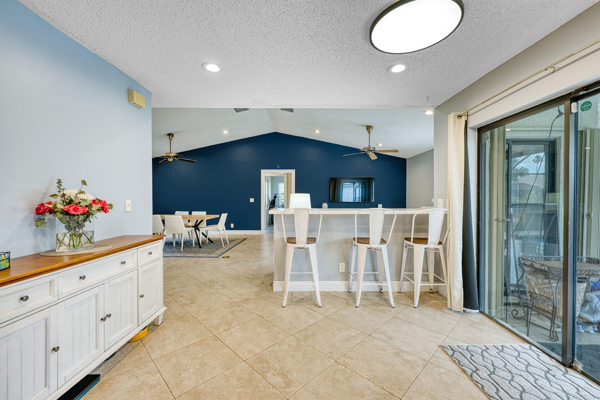 935 NW 110th Lane, Coral Springs, FL 33071 Photo