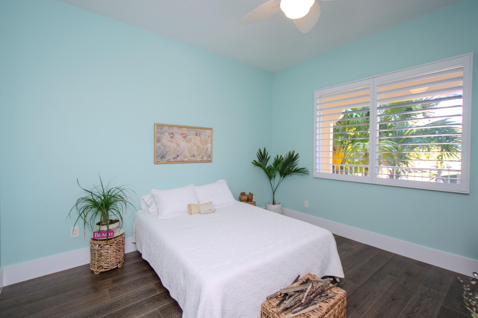 22 Harbour Isle Drive W, Unit 204, Fort Pierce, FL 34949 Photo