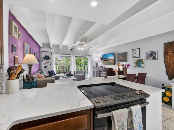 4001 S Ocean Boulevard, Unit 218, South Palm Beach, FL 33480