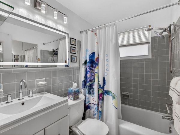 4001 S Ocean Boulevard, Unit 218, South Palm Beach, FL 33480