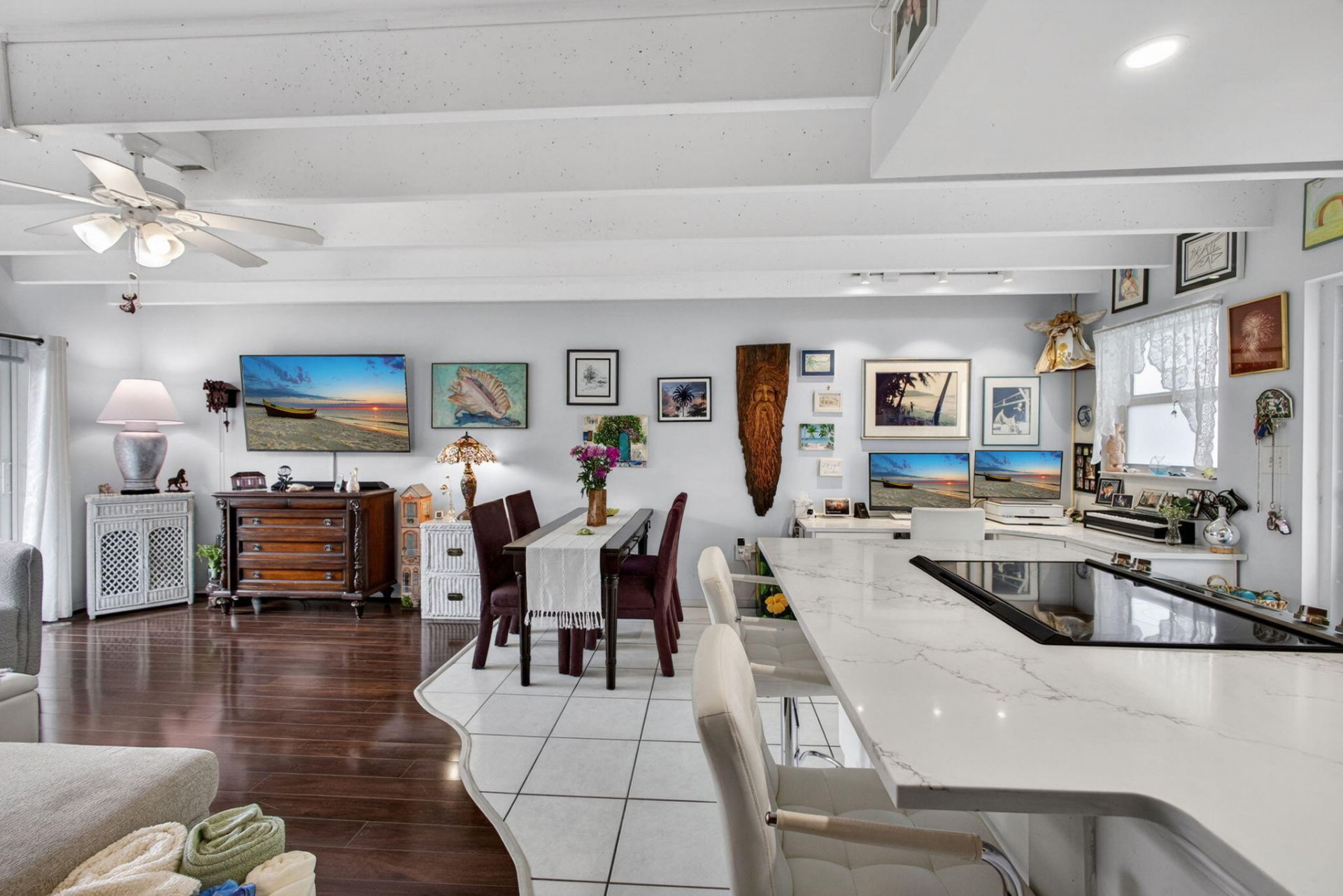 4001 S Ocean Boulevard, Unit 218, South Palm Beach, FL 33480 Photo