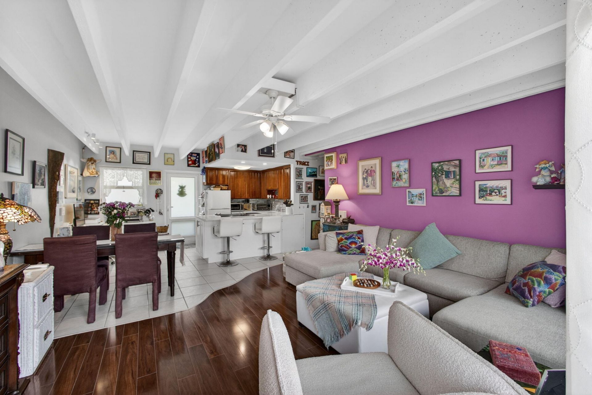 4001 S Ocean Boulevard, Unit 218, South Palm Beach, FL 33480 Photo