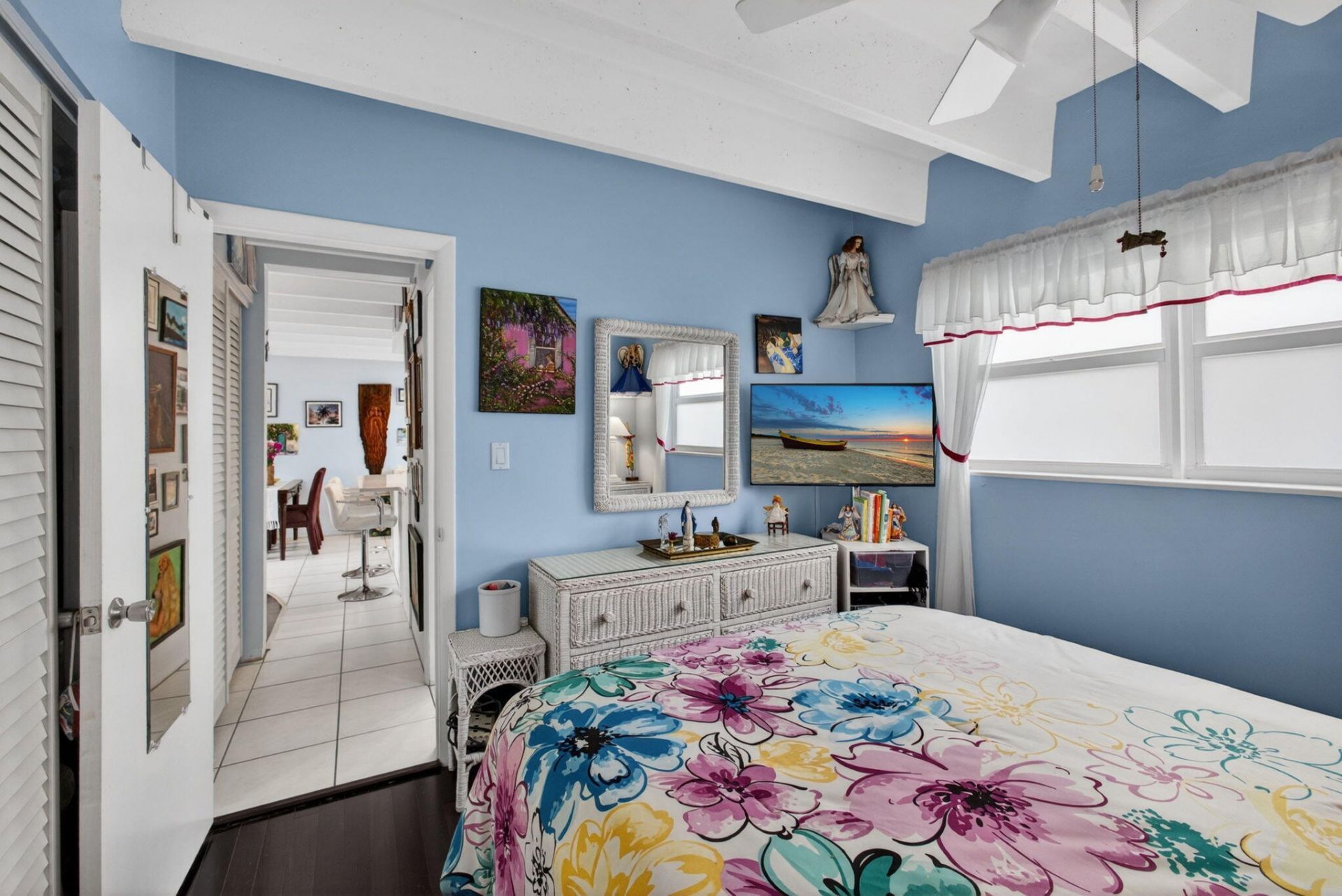 4001 S Ocean Boulevard, Unit 218, South Palm Beach, FL 33480 Photo