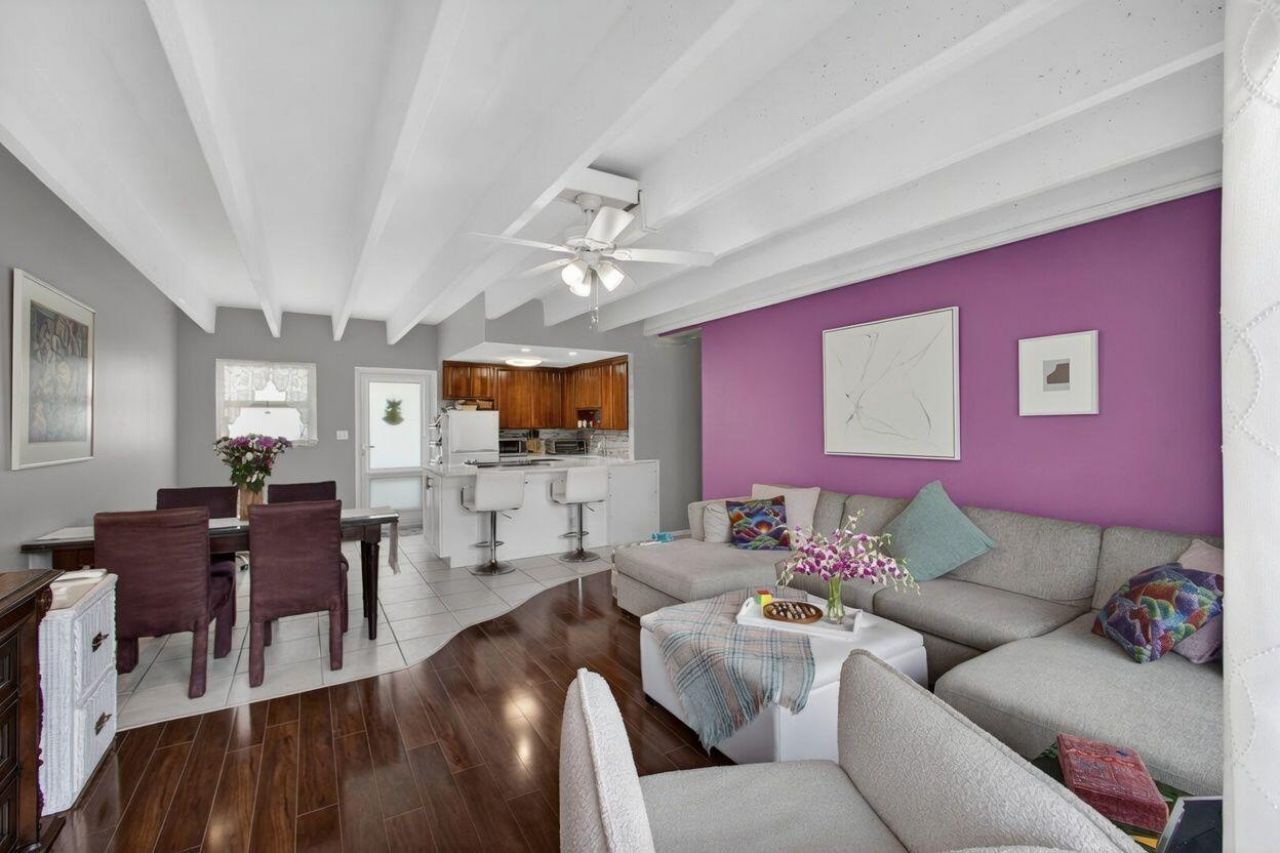 4001 S Ocean Boulevard, Unit 218, South Palm Beach, FL 33480 Photo