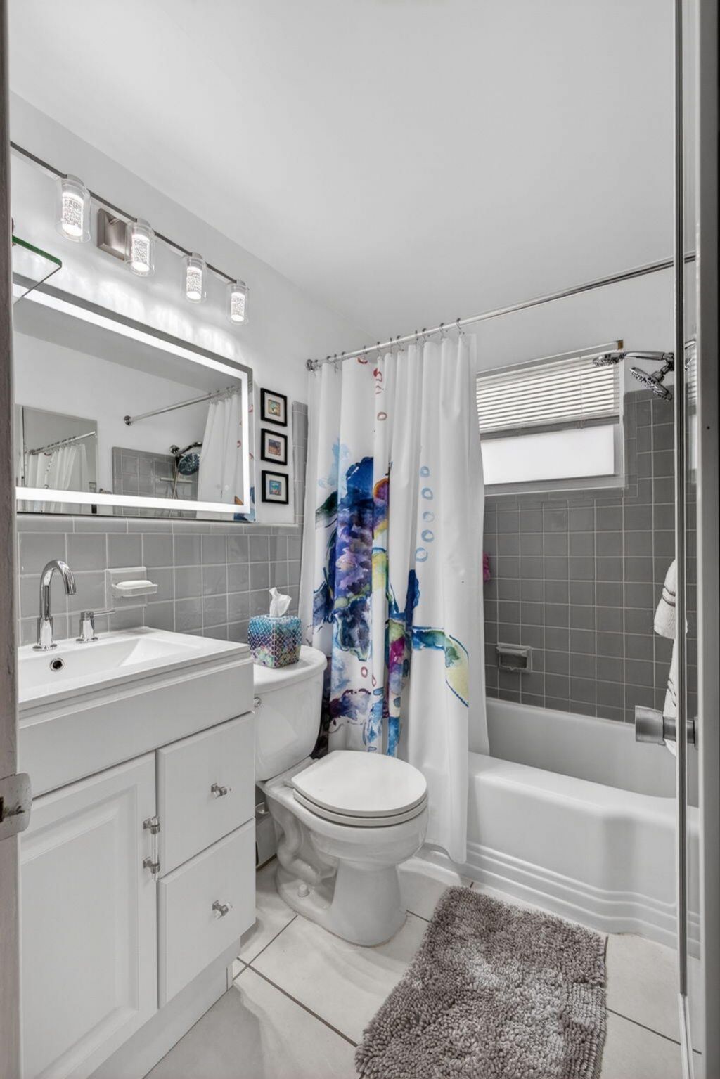 4001 S Ocean Boulevard, Unit 218, South Palm Beach, FL 33480 Photo