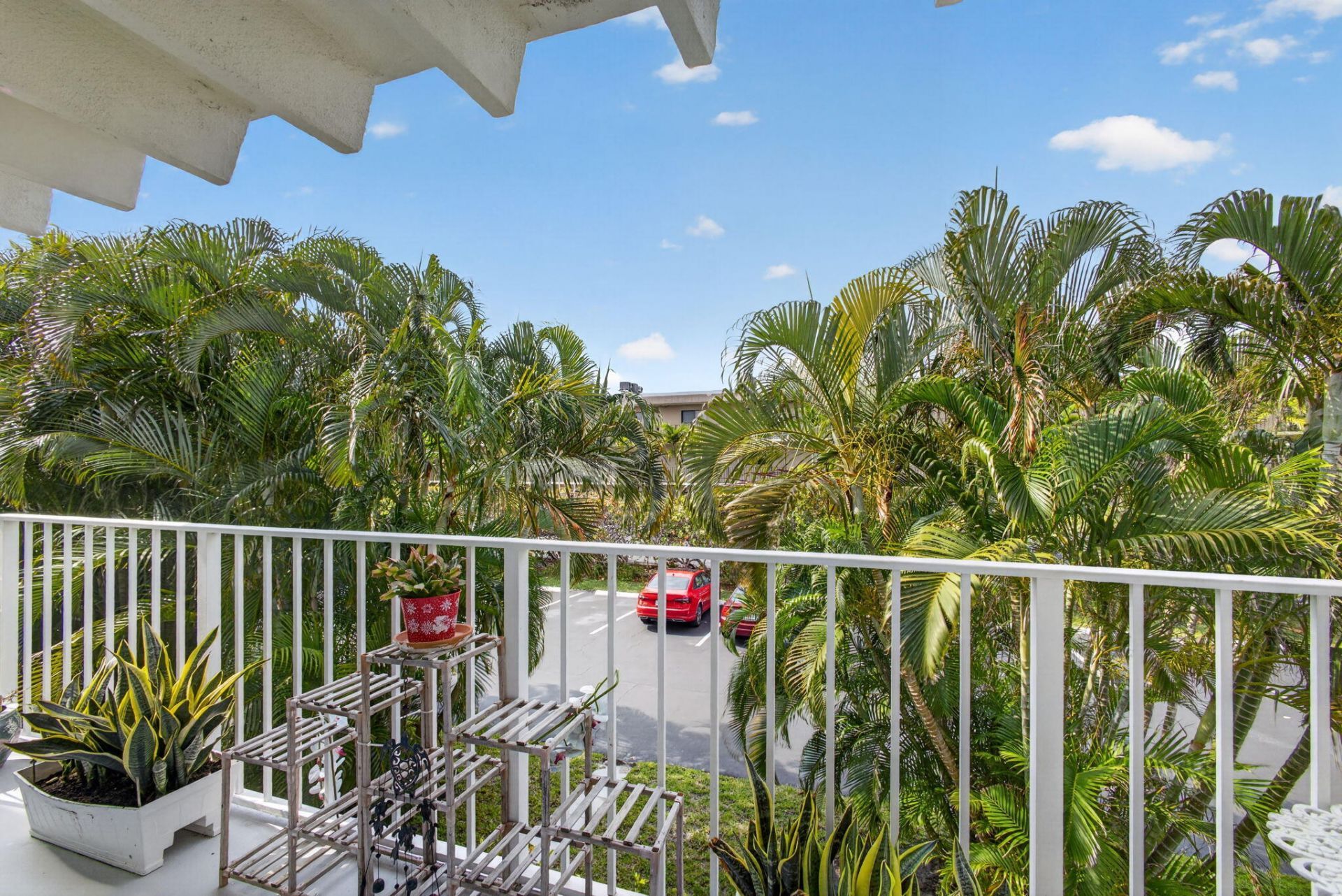 4001 S Ocean Boulevard, Unit 218, South Palm Beach, FL 33480 Photo
