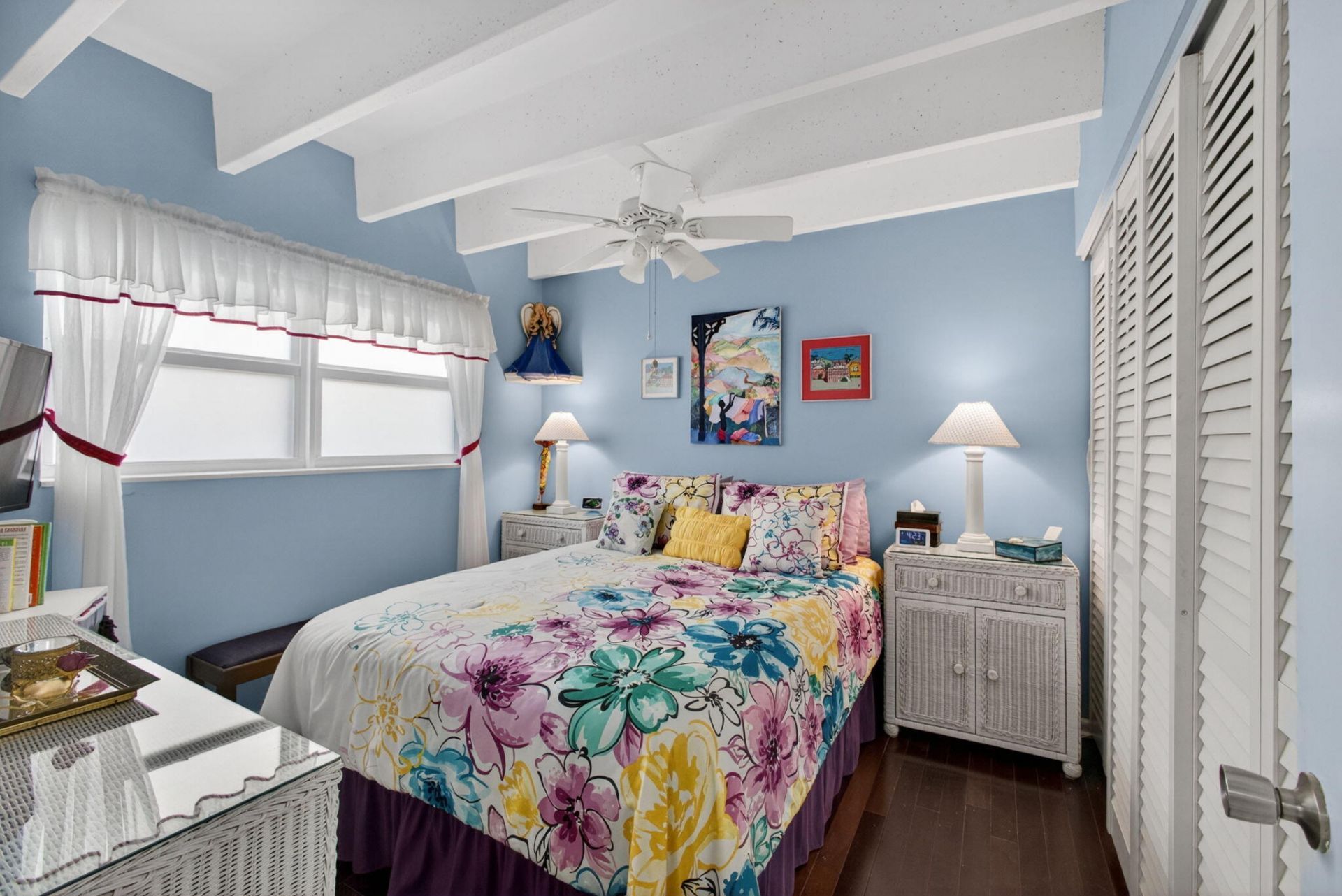 4001 S Ocean Boulevard, Unit 218, South Palm Beach, FL 33480 Photo