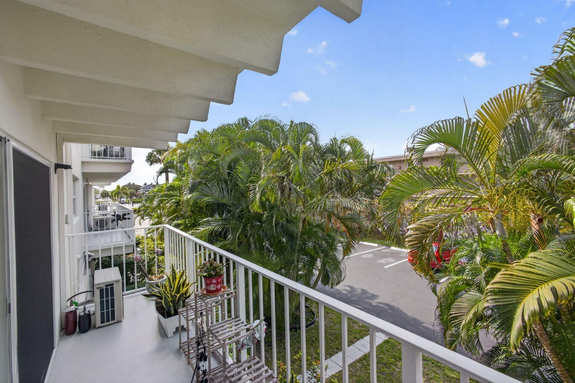 4001 S Ocean Boulevard, Unit 218, South Palm Beach, FL 33480 Photo