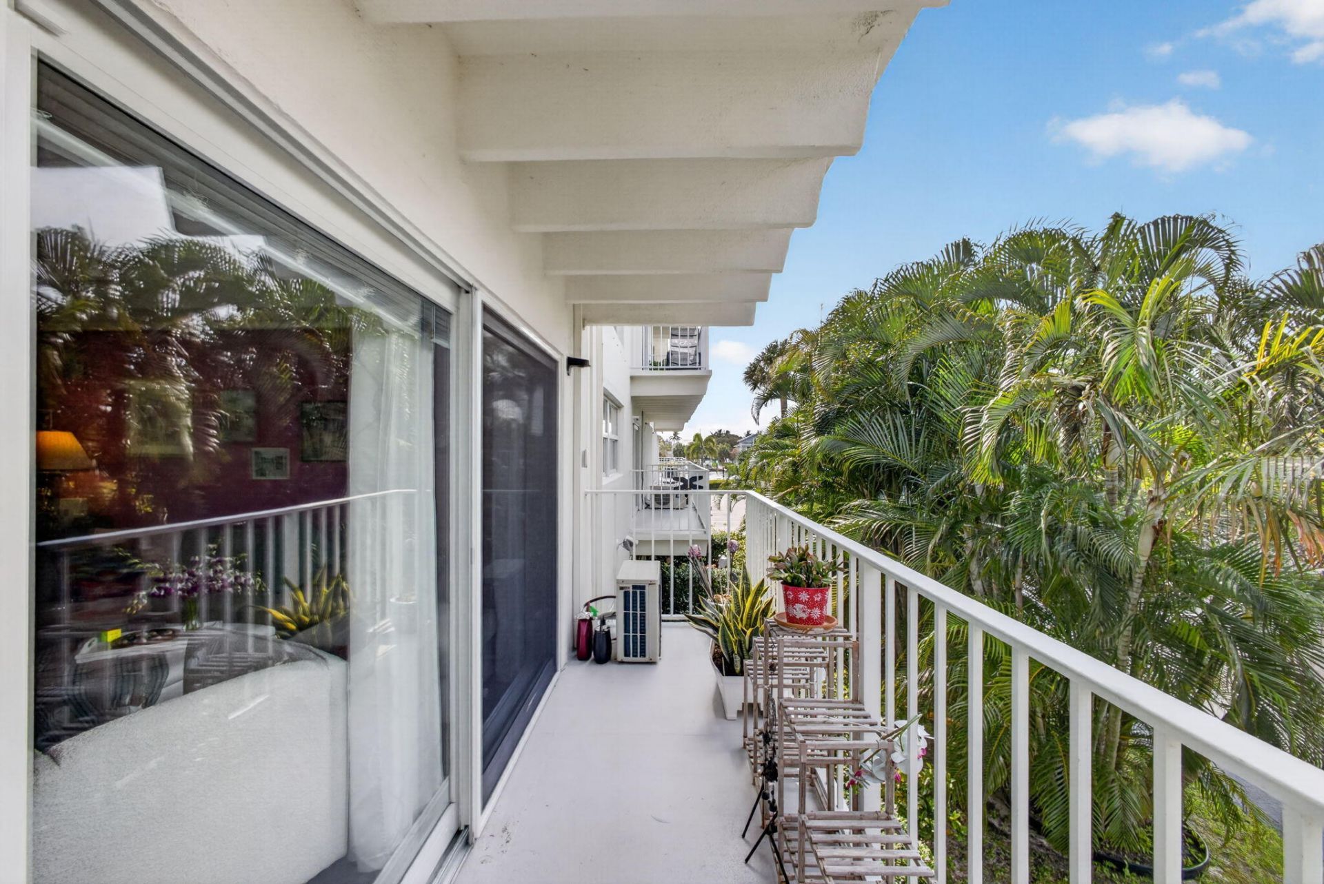 4001 S Ocean Boulevard, Unit 218, South Palm Beach, FL 33480 Photo