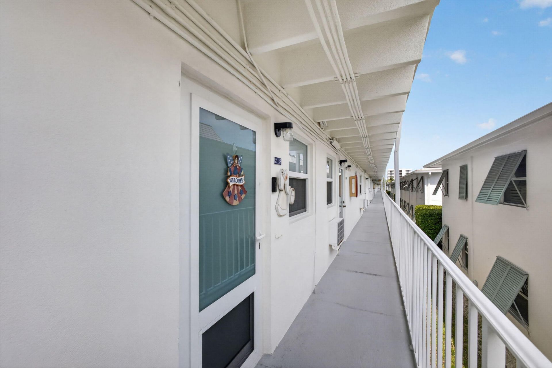 4001 S Ocean Boulevard, Unit 218, South Palm Beach, FL 33480 Photo
