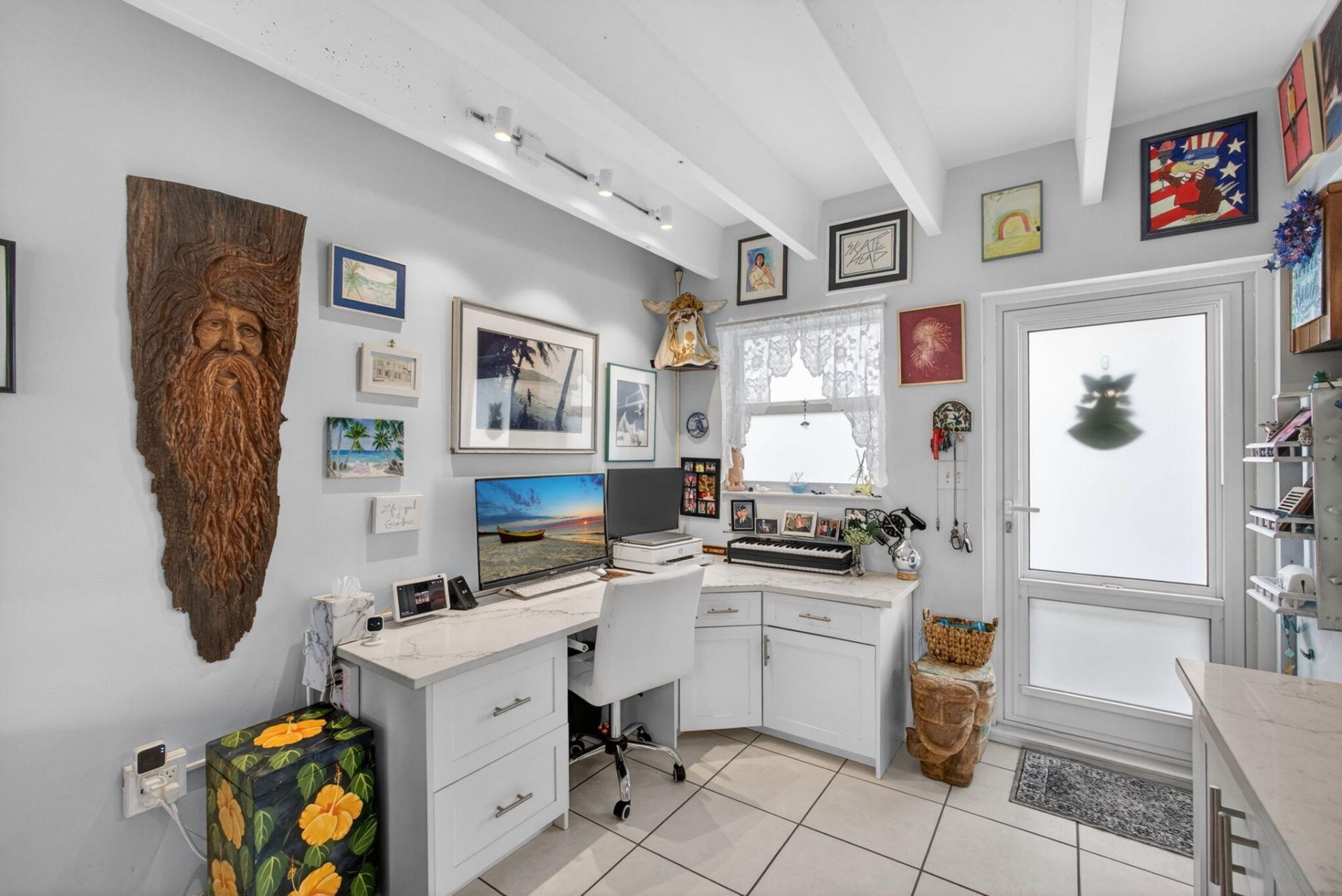 4001 S Ocean Boulevard, Unit 218, South Palm Beach, FL 33480 Photo