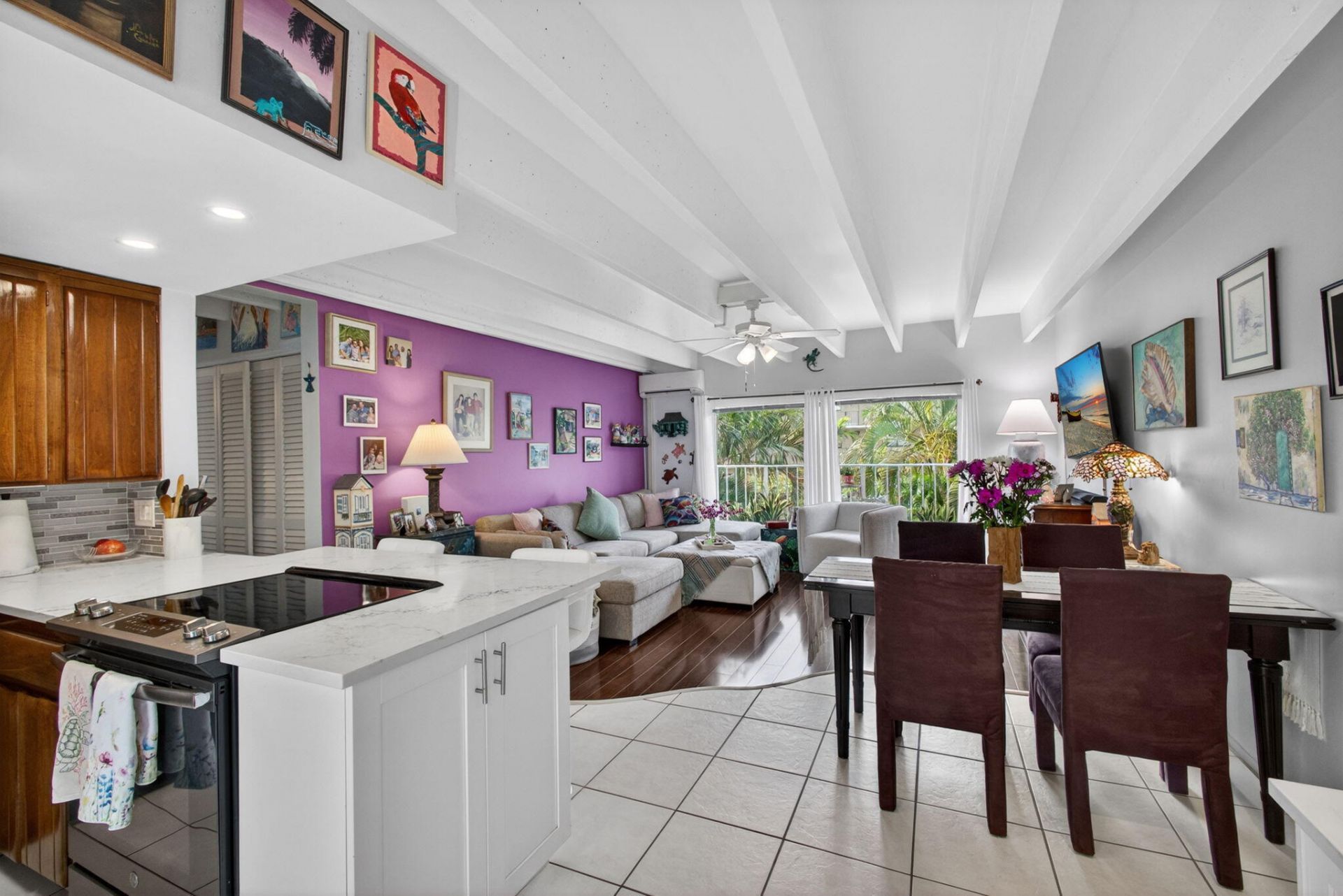 4001 S Ocean Boulevard, Unit 218, South Palm Beach, FL 33480 Photo