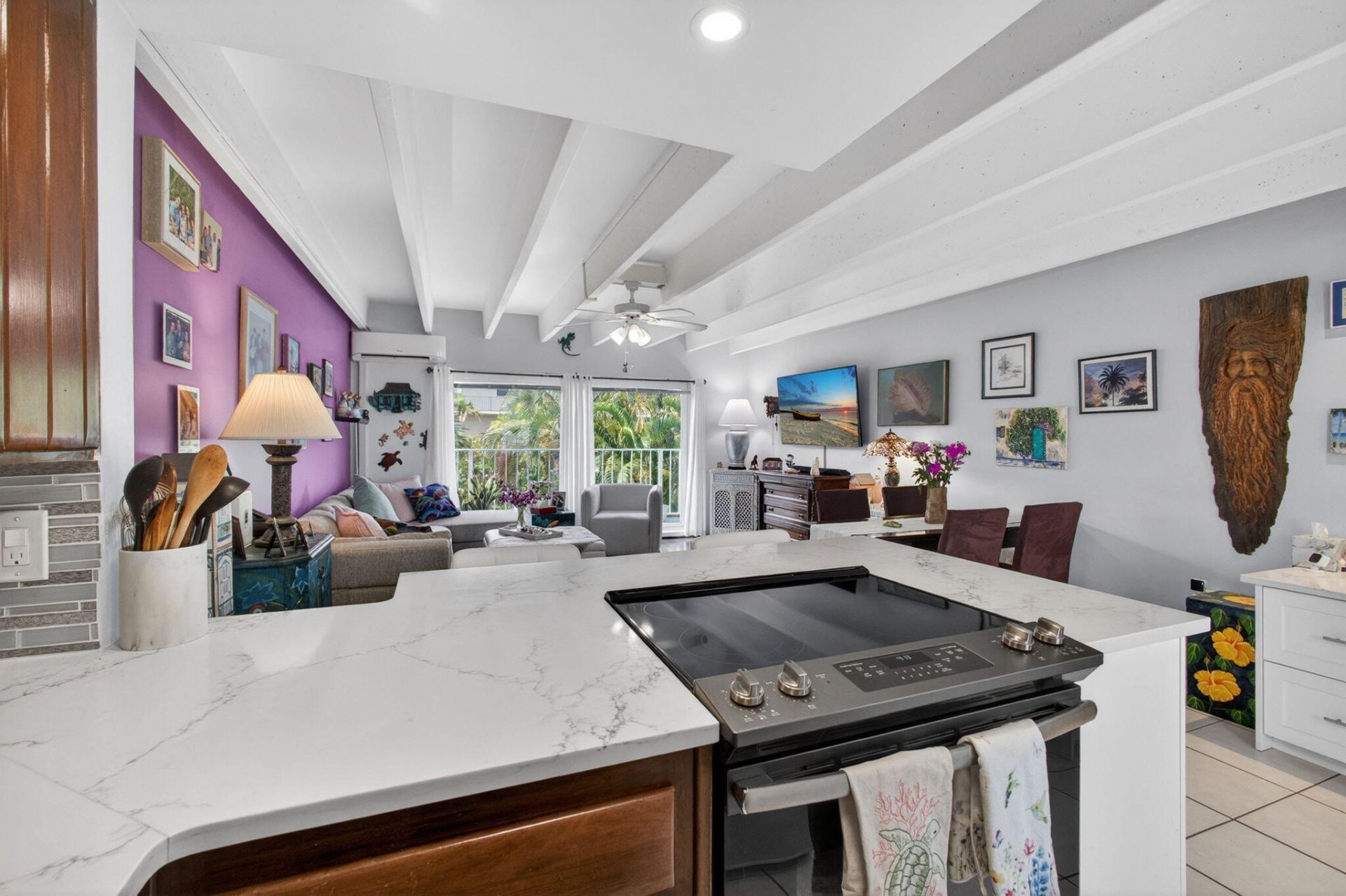 4001 S Ocean Boulevard, Unit 218, South Palm Beach, FL 33480 Photo