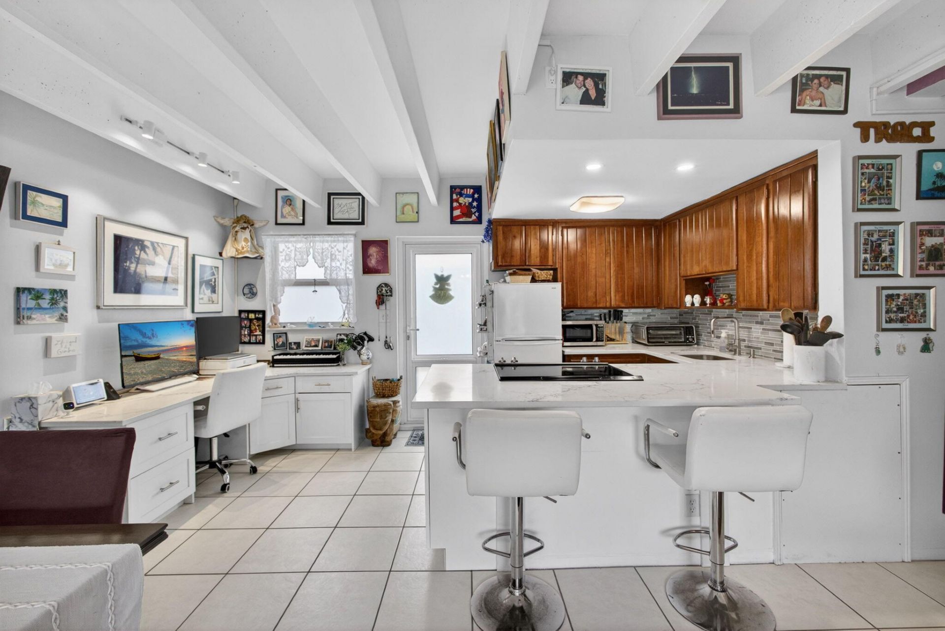 4001 S Ocean Boulevard, Unit 218, South Palm Beach, FL 33480 Photo