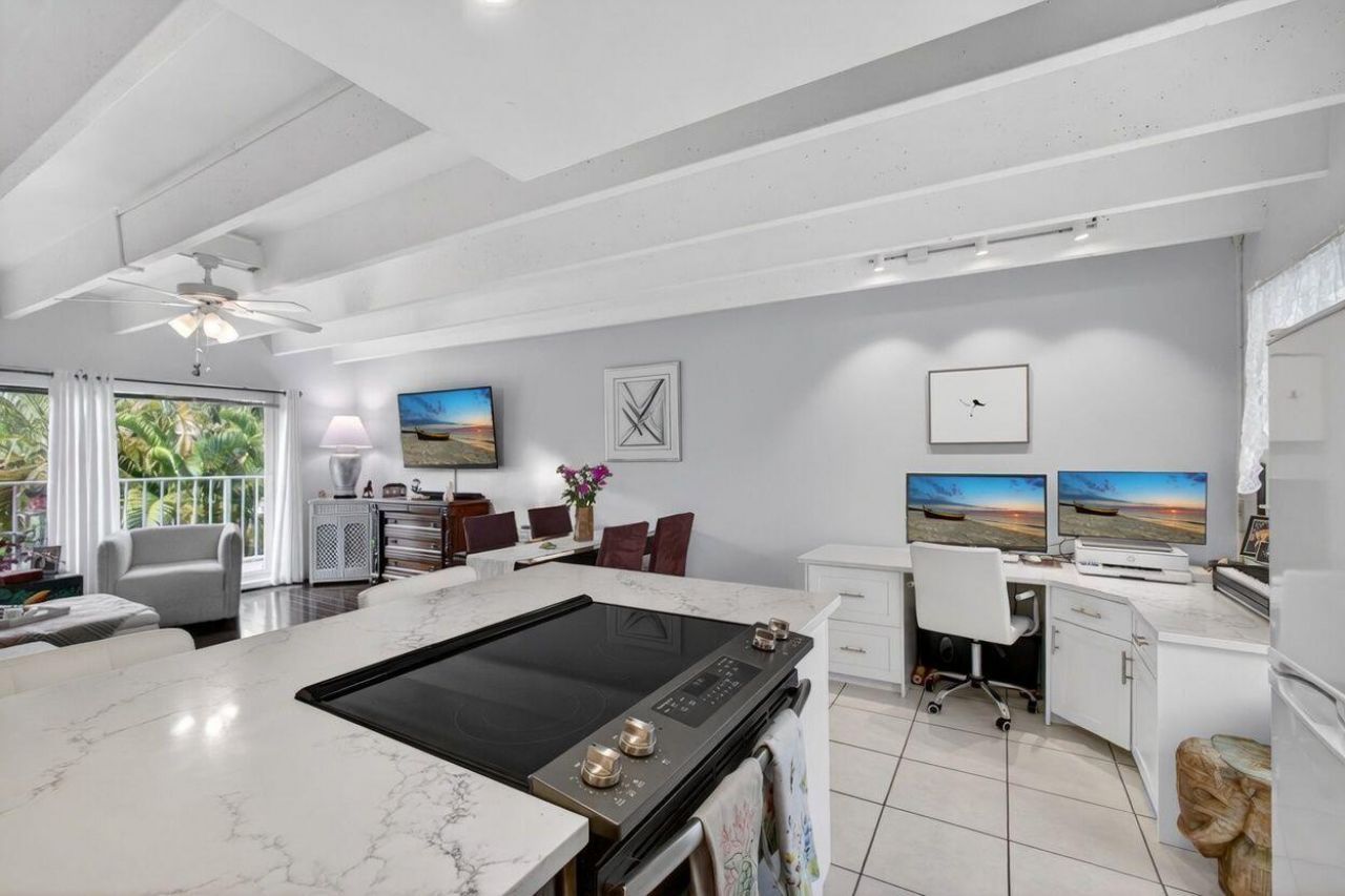 4001 S Ocean Boulevard, Unit 218, South Palm Beach, FL 33480 Photo