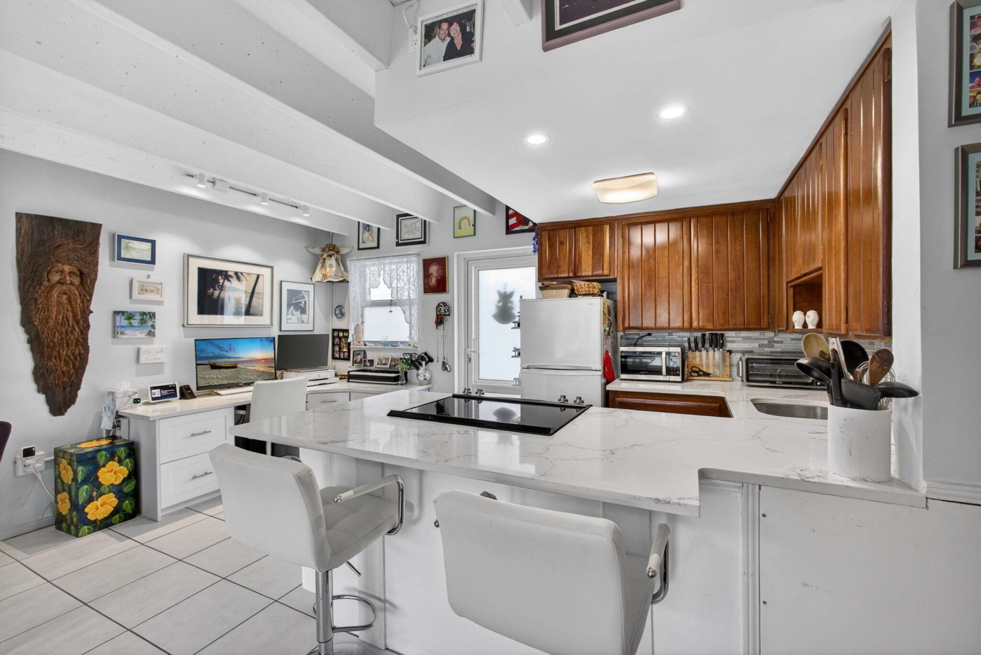 4001 S Ocean Boulevard, Unit 218, South Palm Beach, FL 33480 Photo