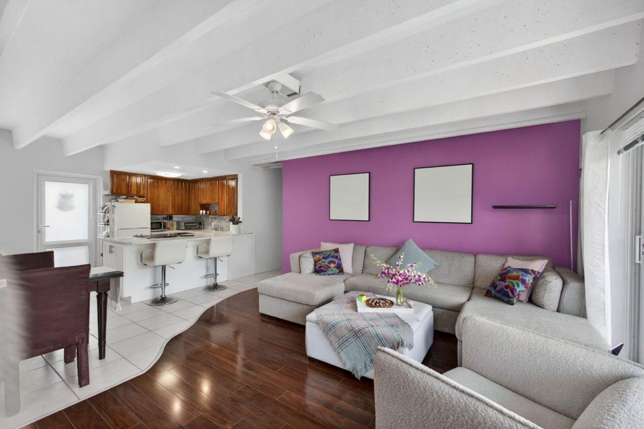 4001 S Ocean Boulevard, Unit 218, South Palm Beach, FL 33480 Photo