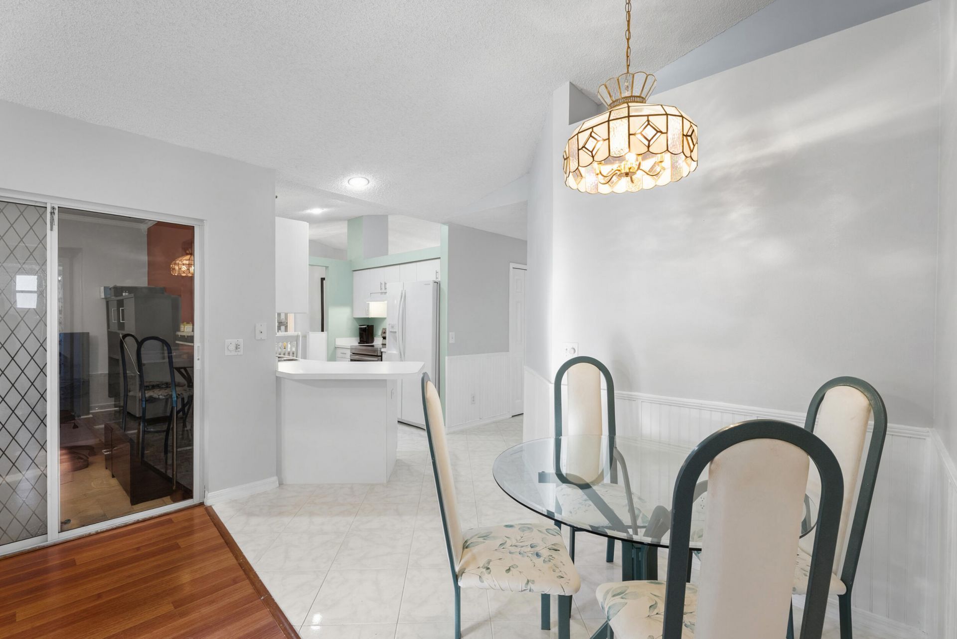 2958 SW Fluvia Street, Port Saint Lucie, FL 34953 Photo