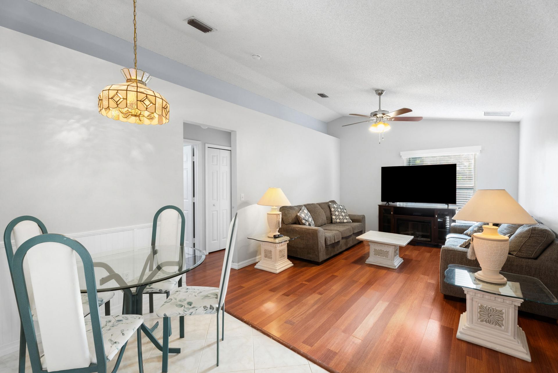 2958 SW Fluvia Street, Port Saint Lucie, FL 34953 Photo