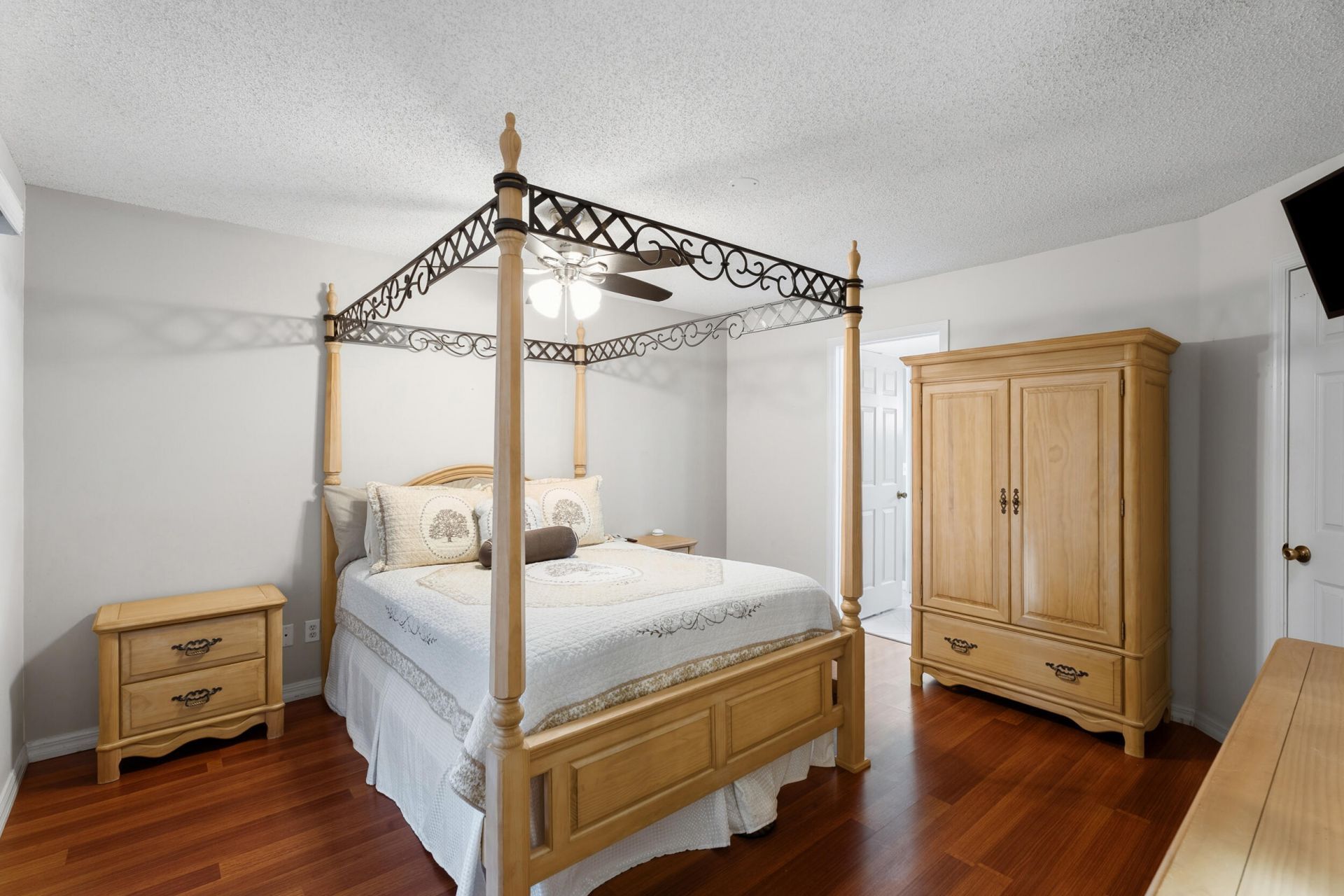 2958 SW Fluvia Street, Port Saint Lucie, FL 34953 Photo