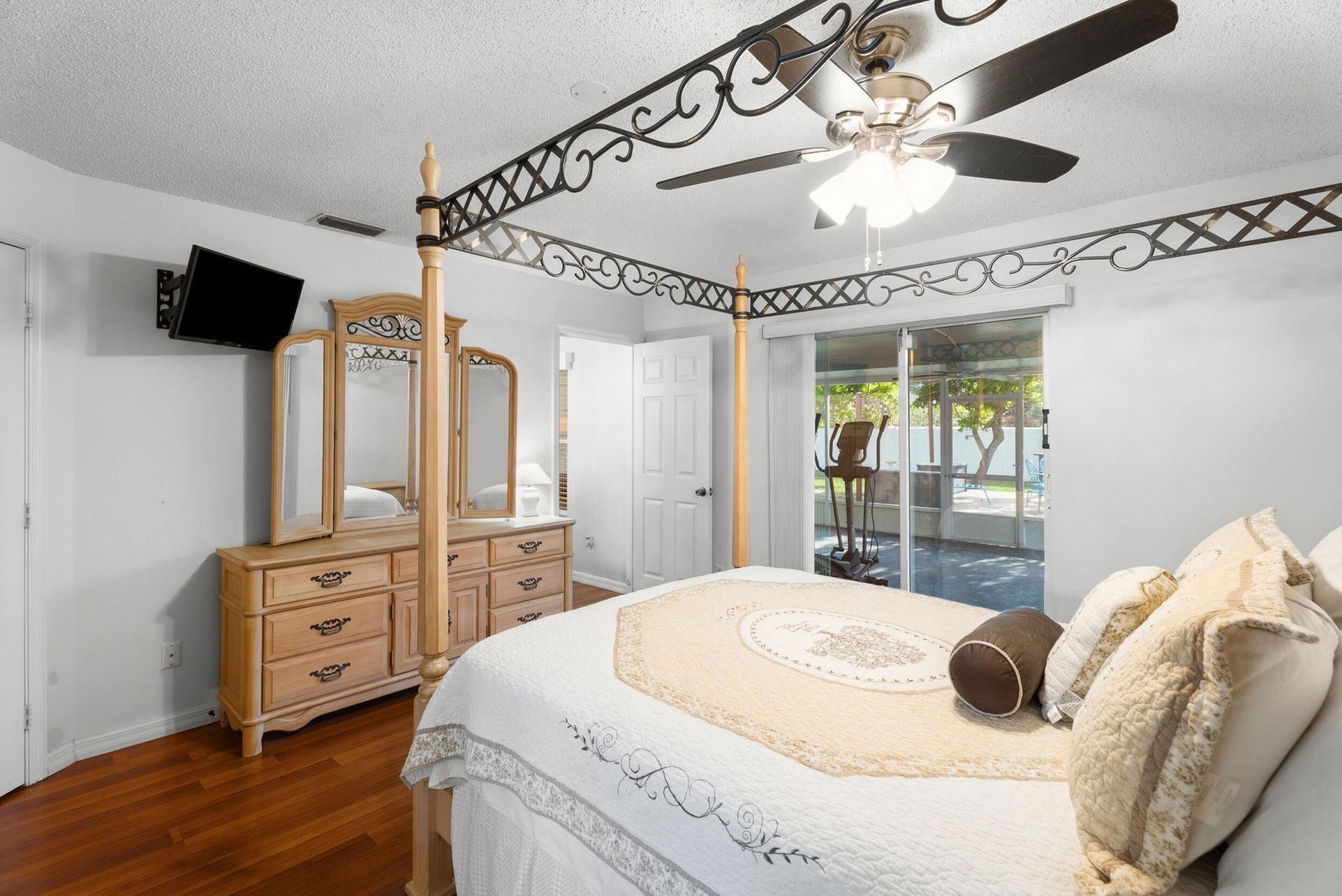 2958 SW Fluvia Street, Port Saint Lucie, FL 34953 Photo