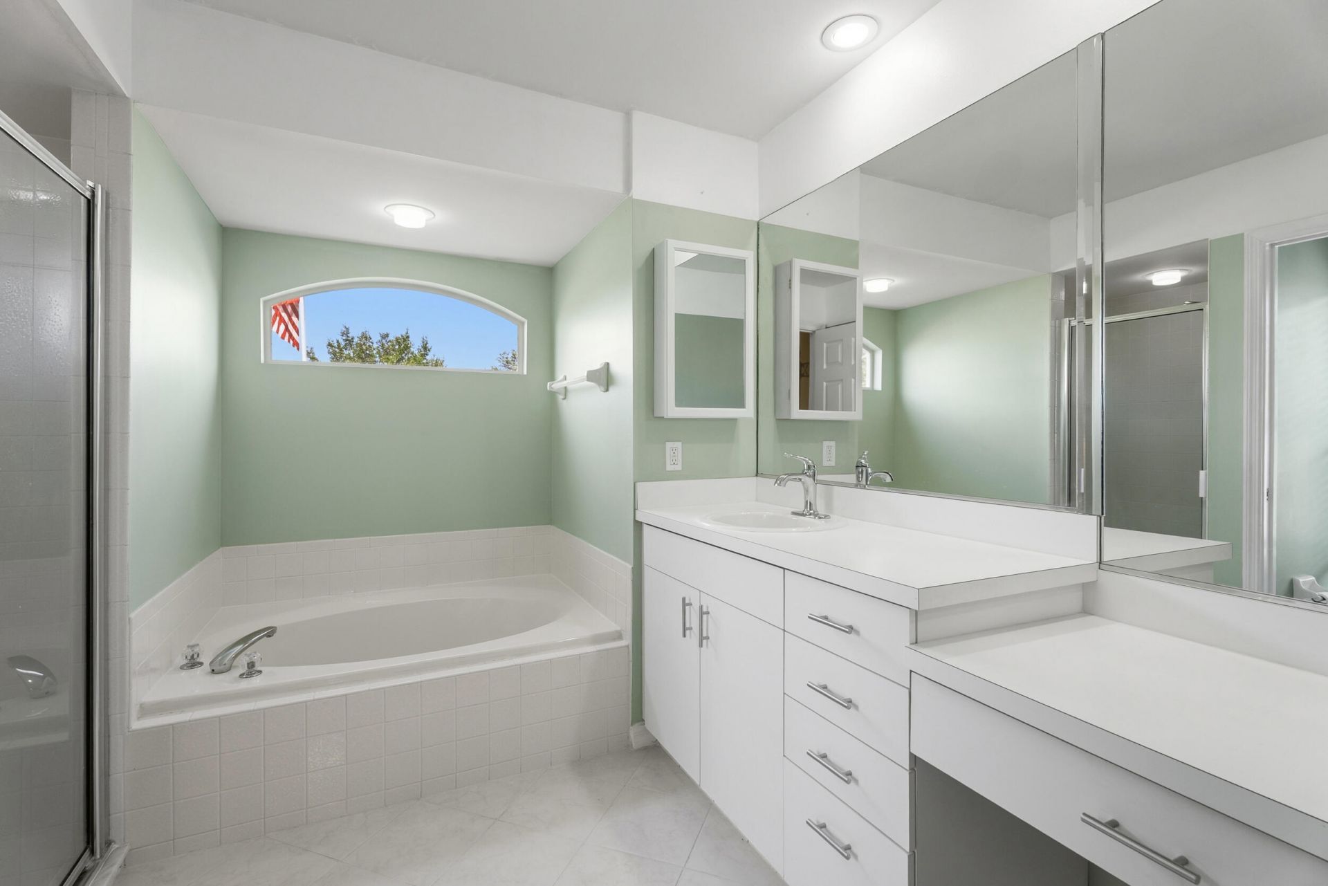2958 SW Fluvia Street, Port Saint Lucie, FL 34953 Photo