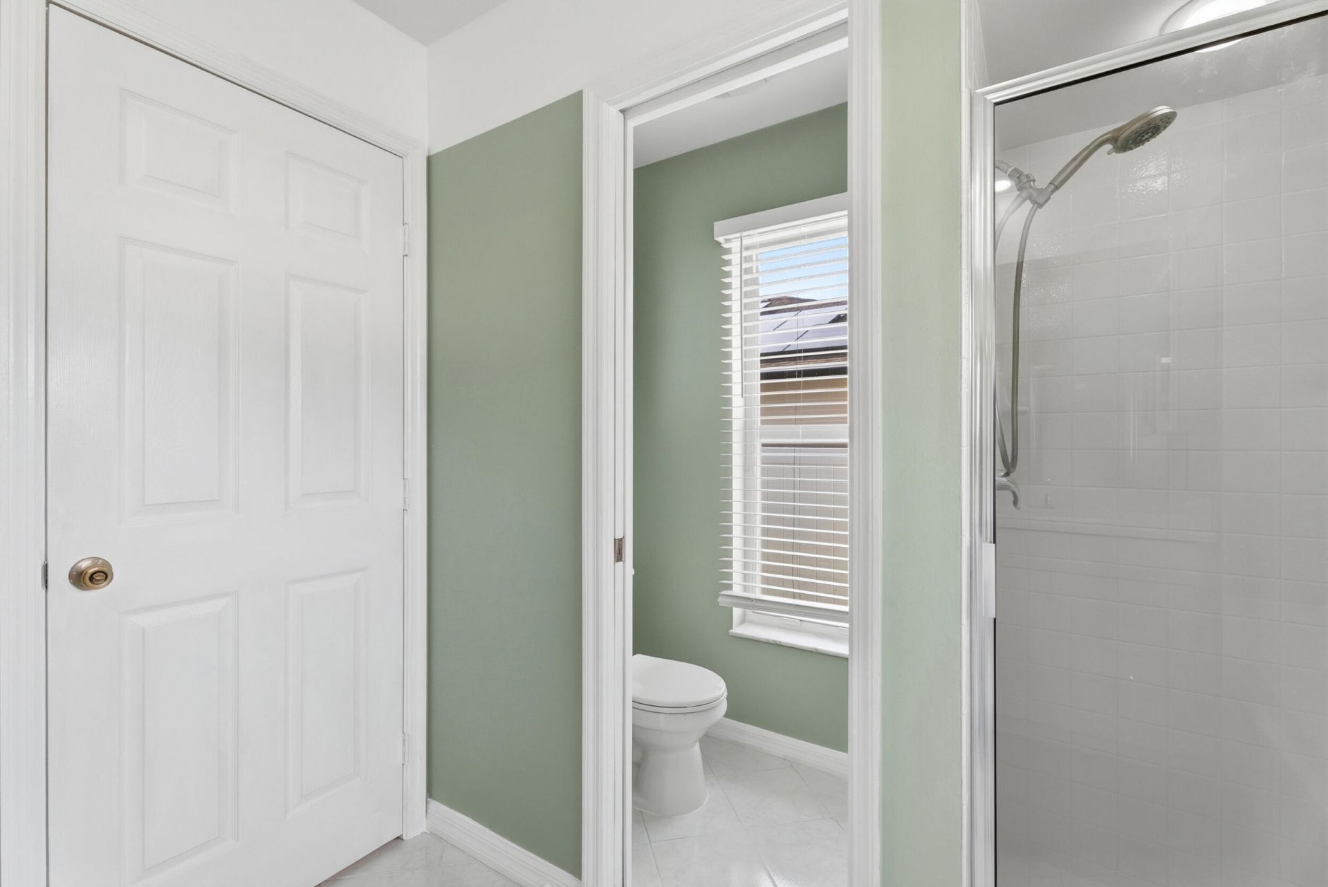 2958 SW Fluvia Street, Port Saint Lucie, FL 34953 Photo