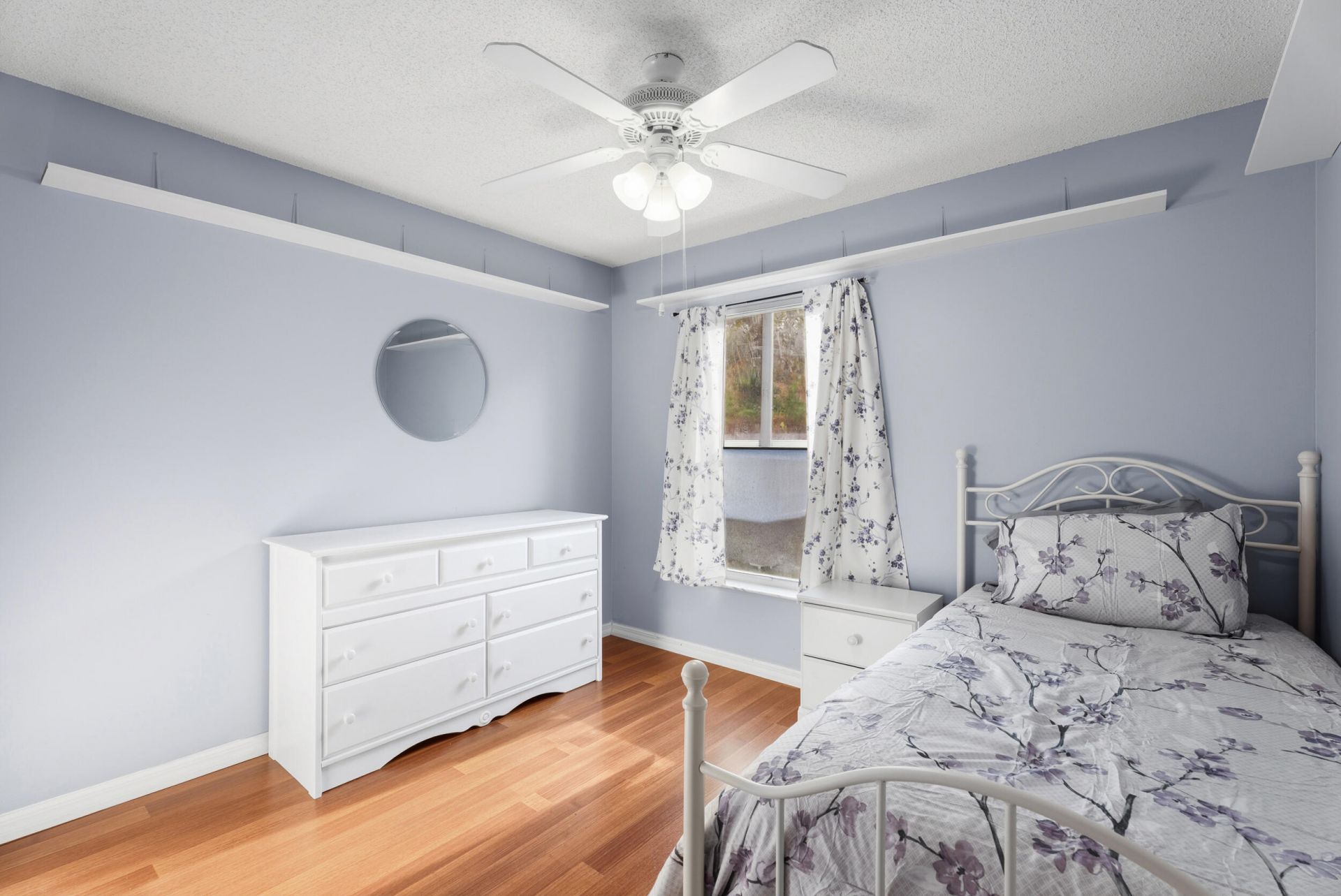 2958 SW Fluvia Street, Port Saint Lucie, FL 34953 Photo