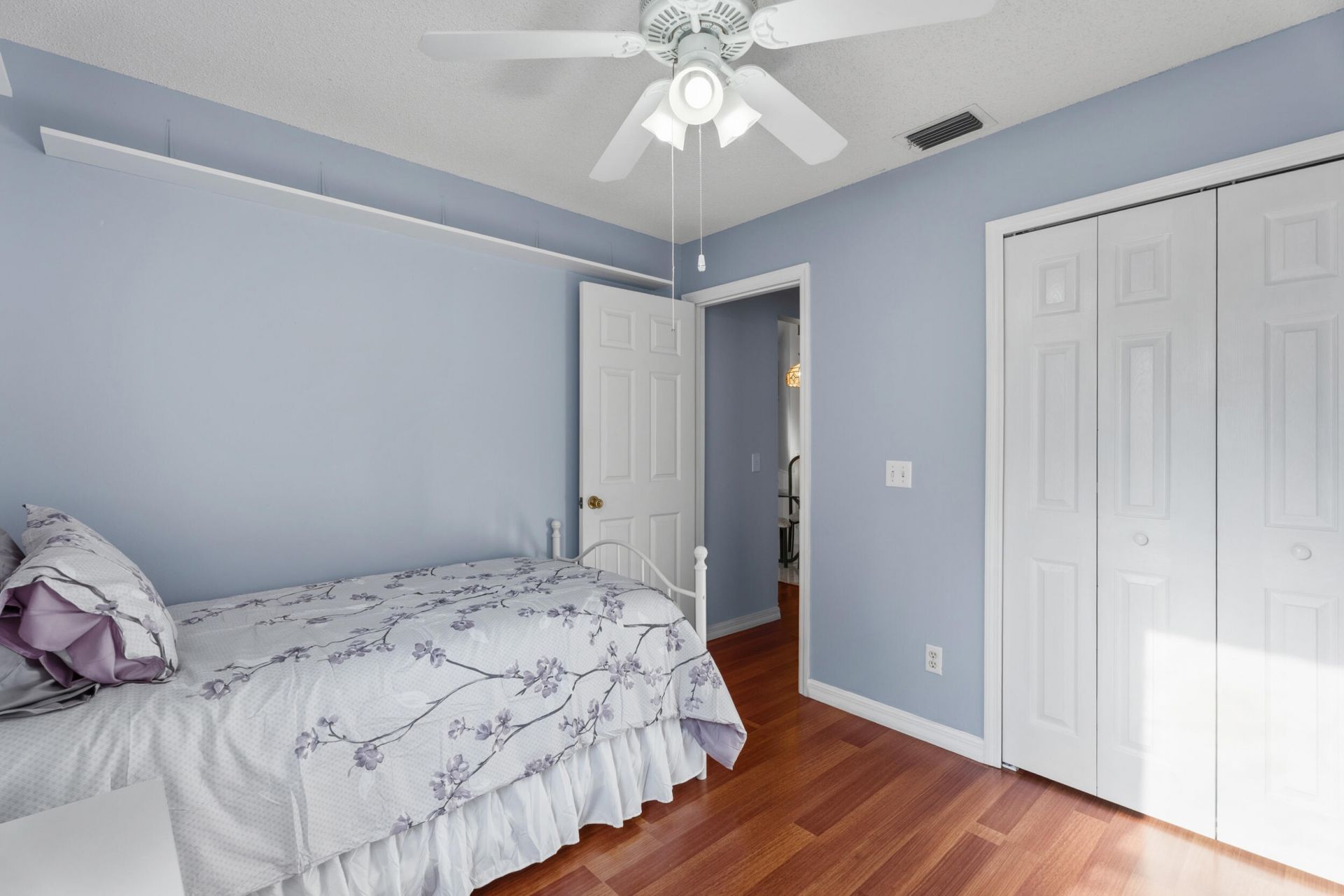 2958 SW Fluvia Street, Port Saint Lucie, FL 34953 Photo