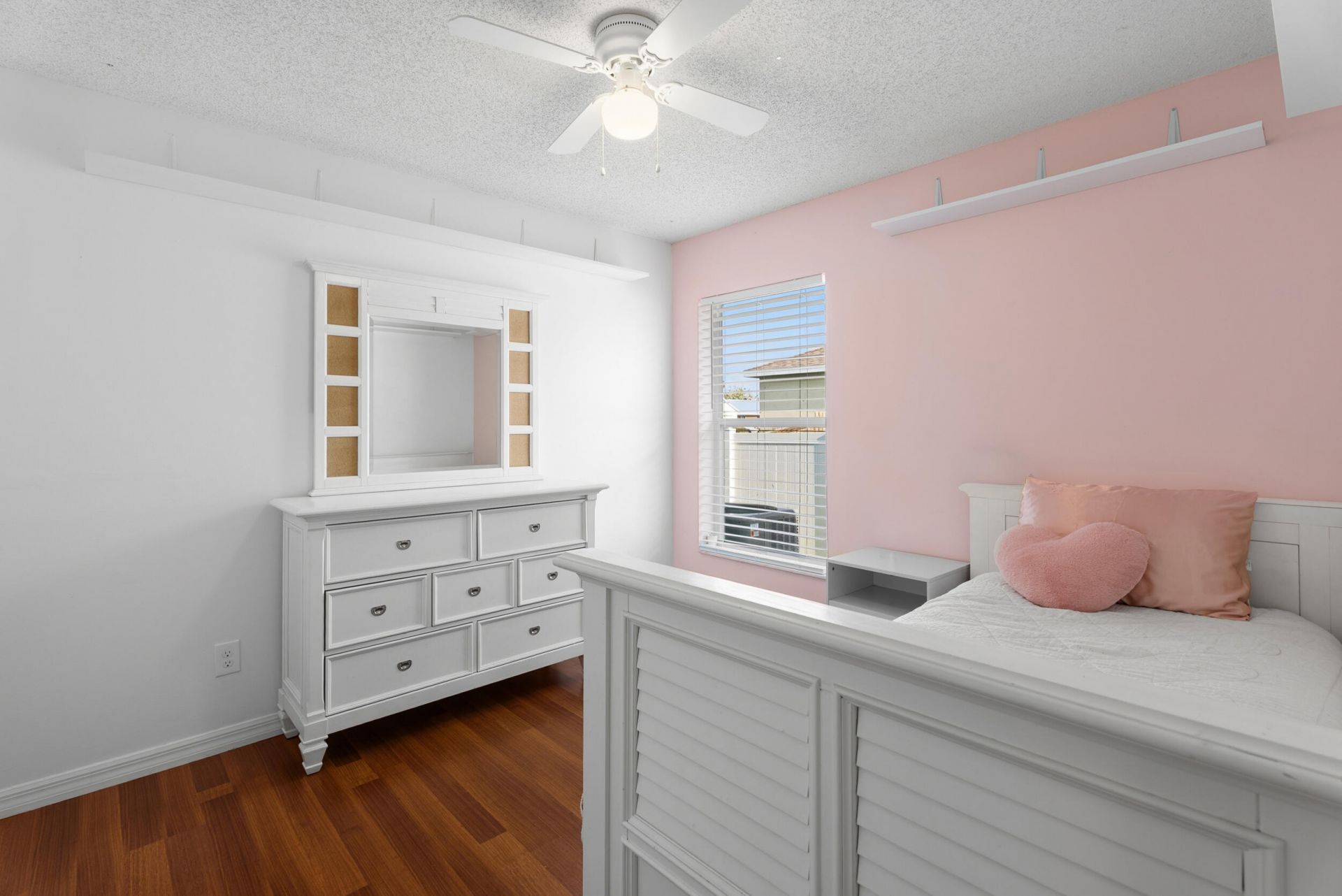 2958 SW Fluvia Street, Port Saint Lucie, FL 34953 Photo