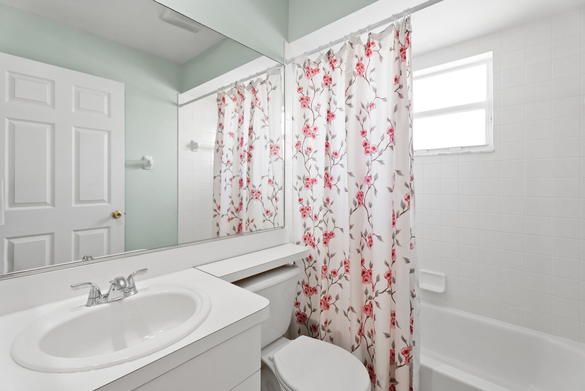 2958 SW Fluvia Street, Port Saint Lucie, FL 34953 Photo