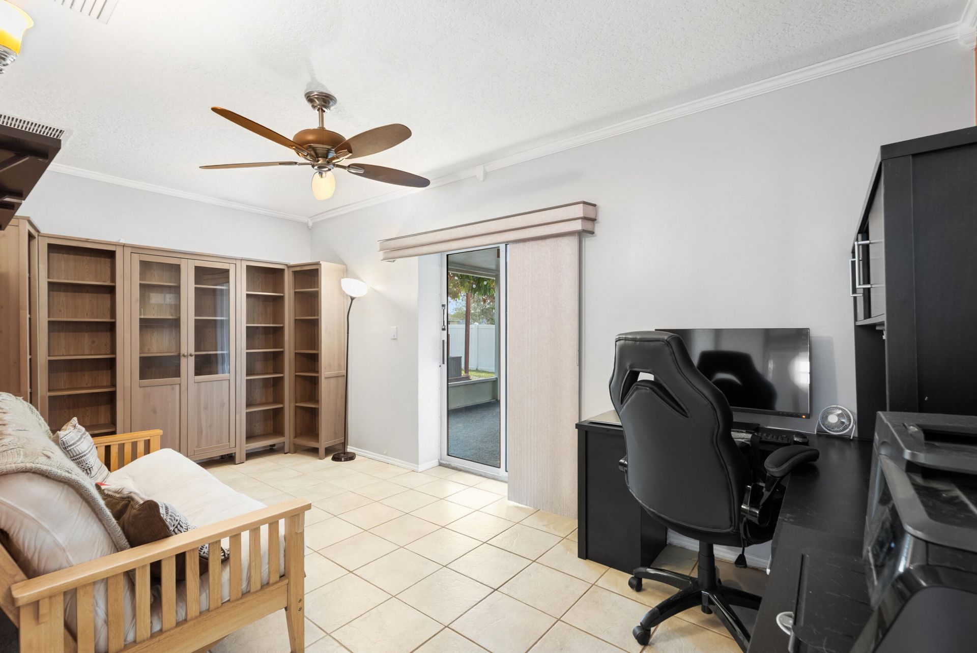 2958 SW Fluvia Street, Port Saint Lucie, FL 34953 Photo