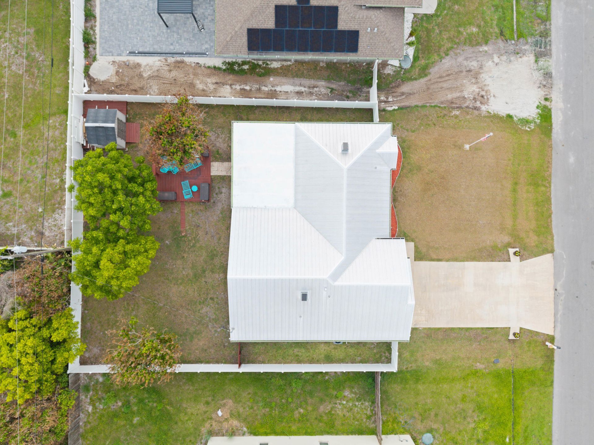 2958 SW Fluvia Street, Port Saint Lucie, FL 34953 Photo