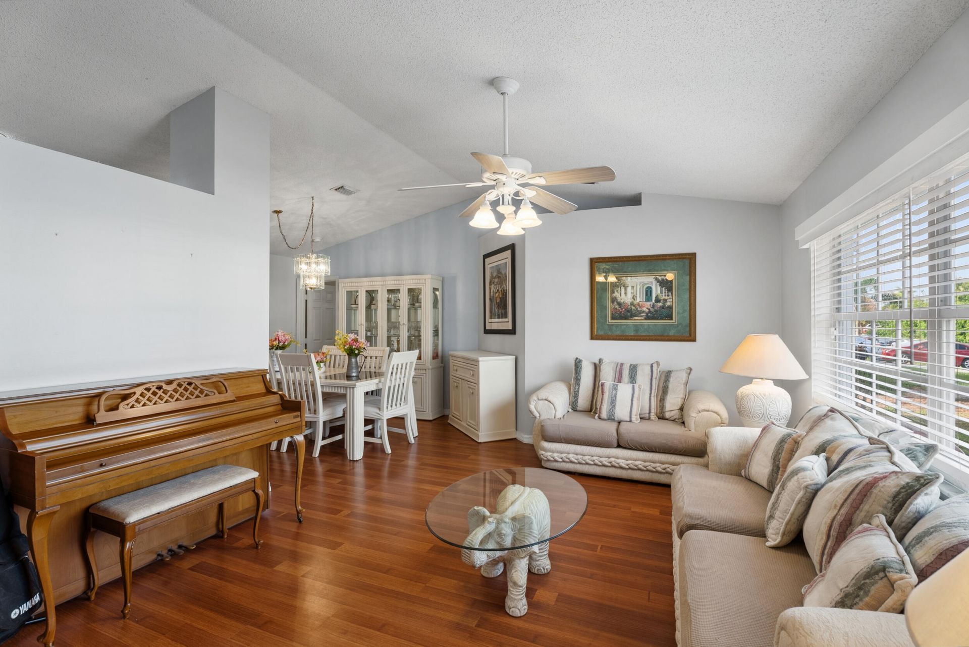 2958 SW Fluvia Street, Port Saint Lucie, FL 34953 Photo