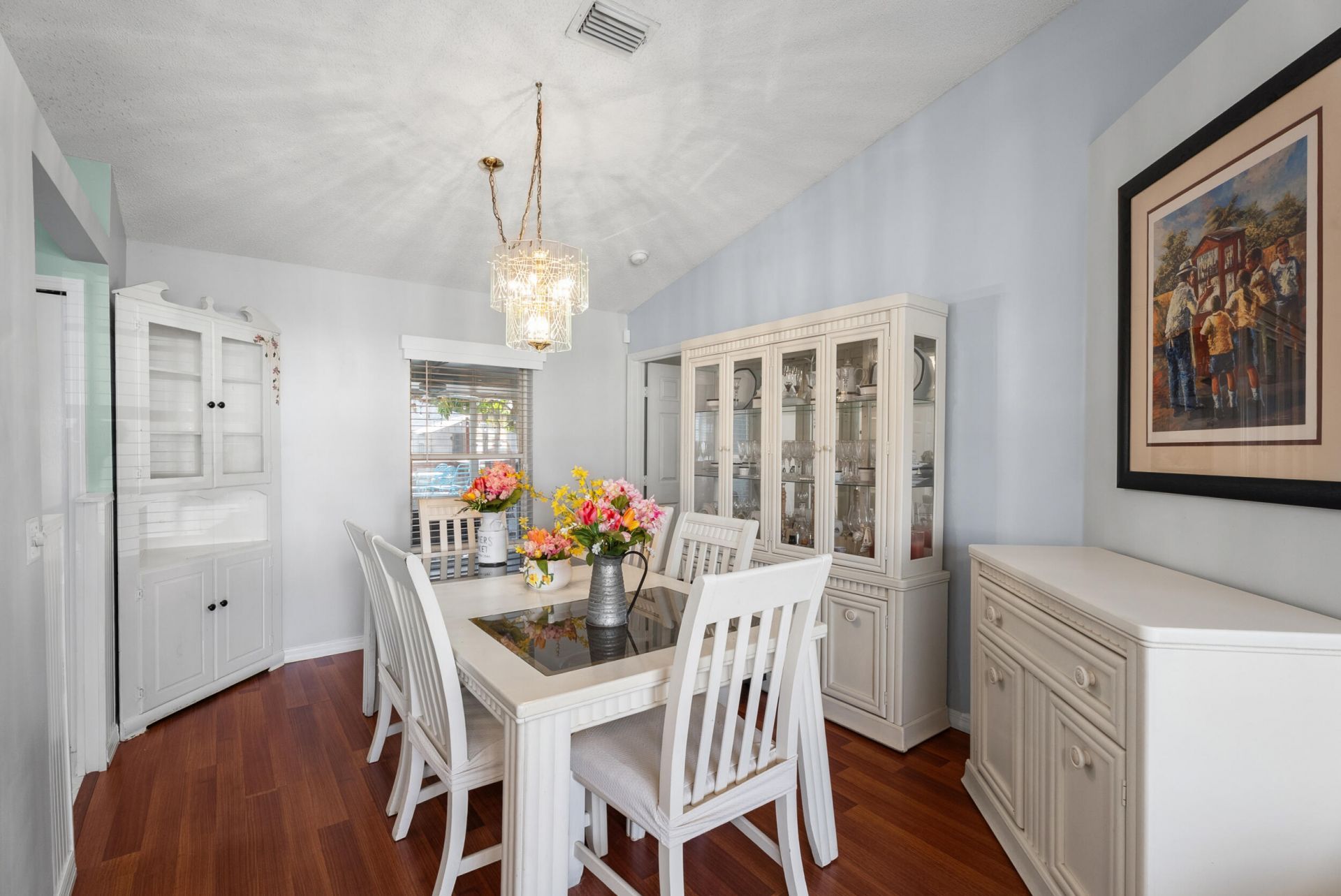 2958 SW Fluvia Street, Port Saint Lucie, FL 34953 Photo
