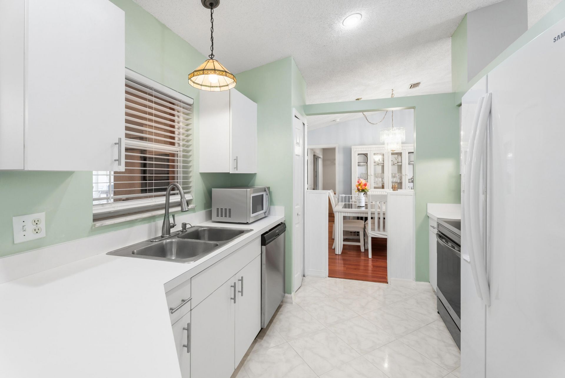 2958 SW Fluvia Street, Port Saint Lucie, FL 34953 Photo