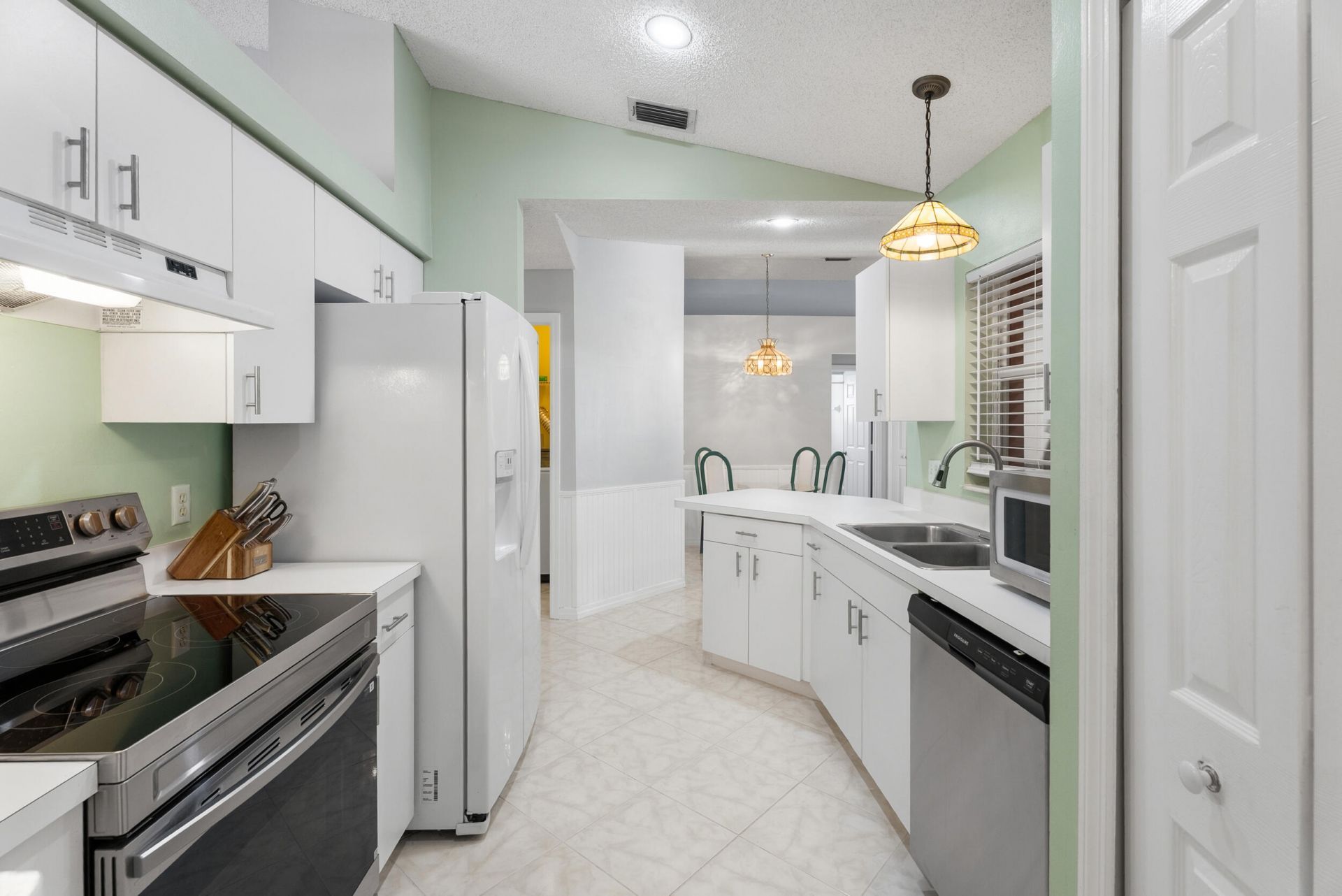 2958 SW Fluvia Street, Port Saint Lucie, FL 34953 Photo