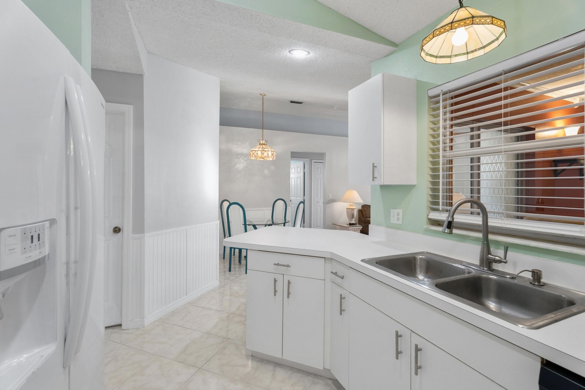 2958 SW Fluvia Street, Port Saint Lucie, FL 34953 Photo