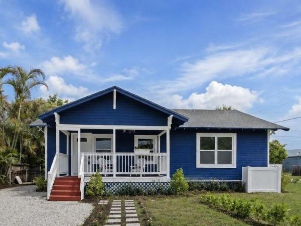 1566 NW 9th Avenue, Stuart, FL 34994
