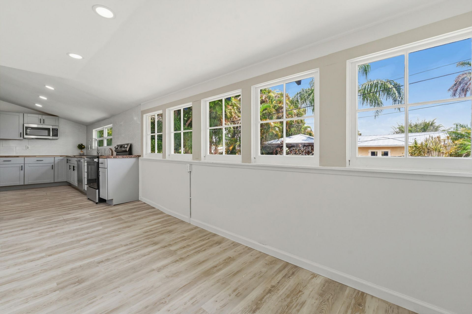 1566 NW 9th Avenue, Stuart, FL 34994 Photo