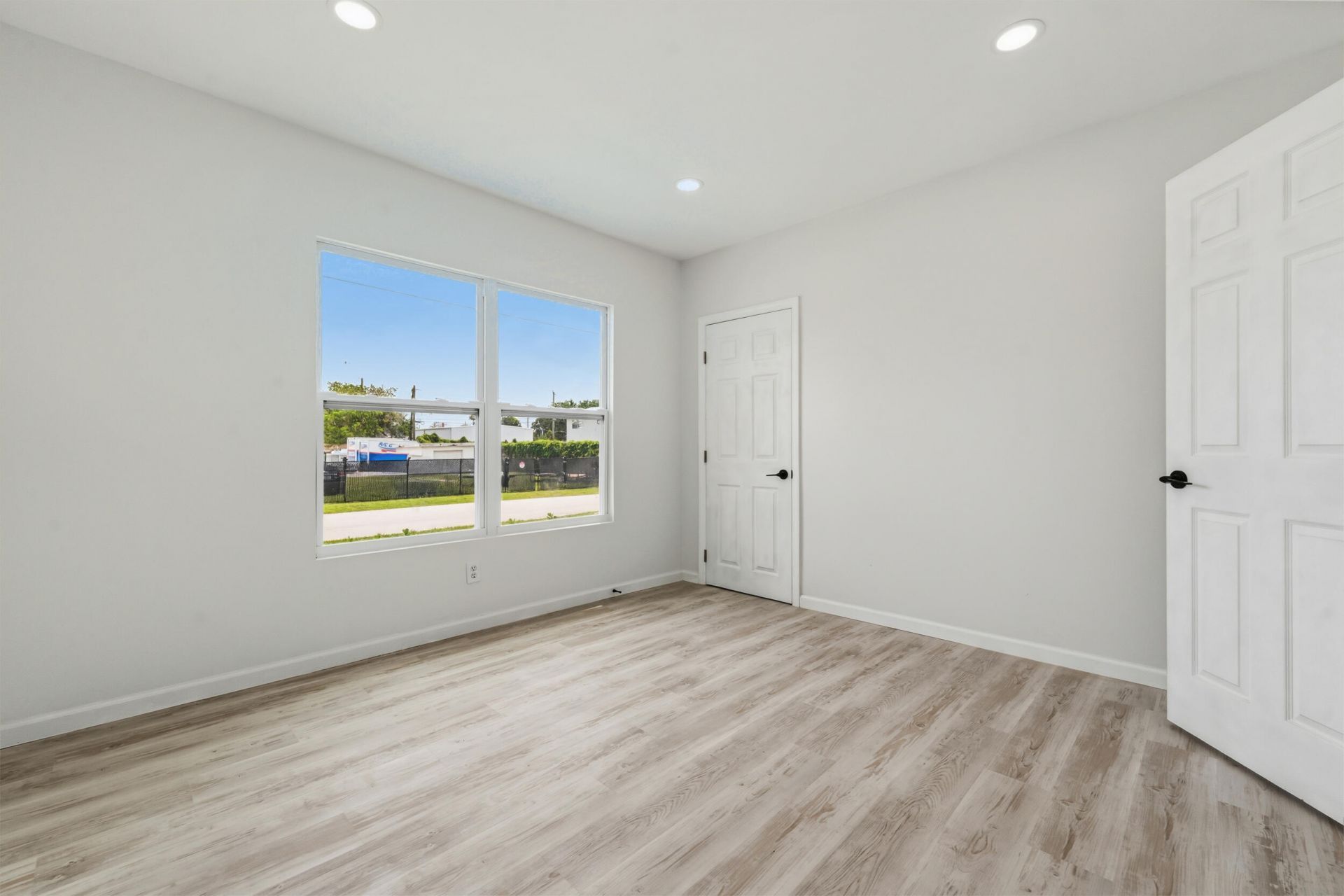 1566 NW 9th Avenue, Stuart, FL 34994 Photo