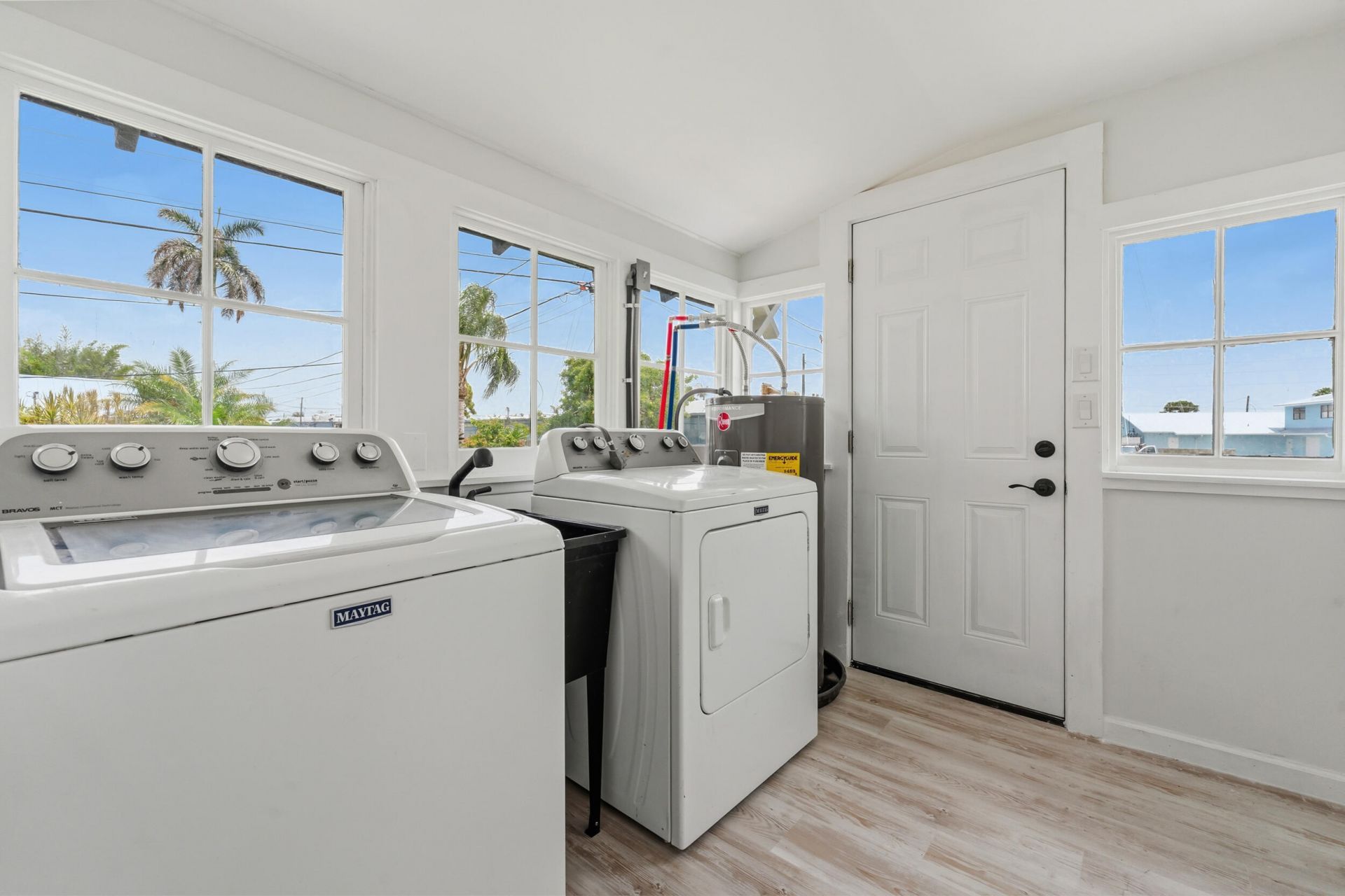 1566 NW 9th Avenue, Stuart, FL 34994 Photo