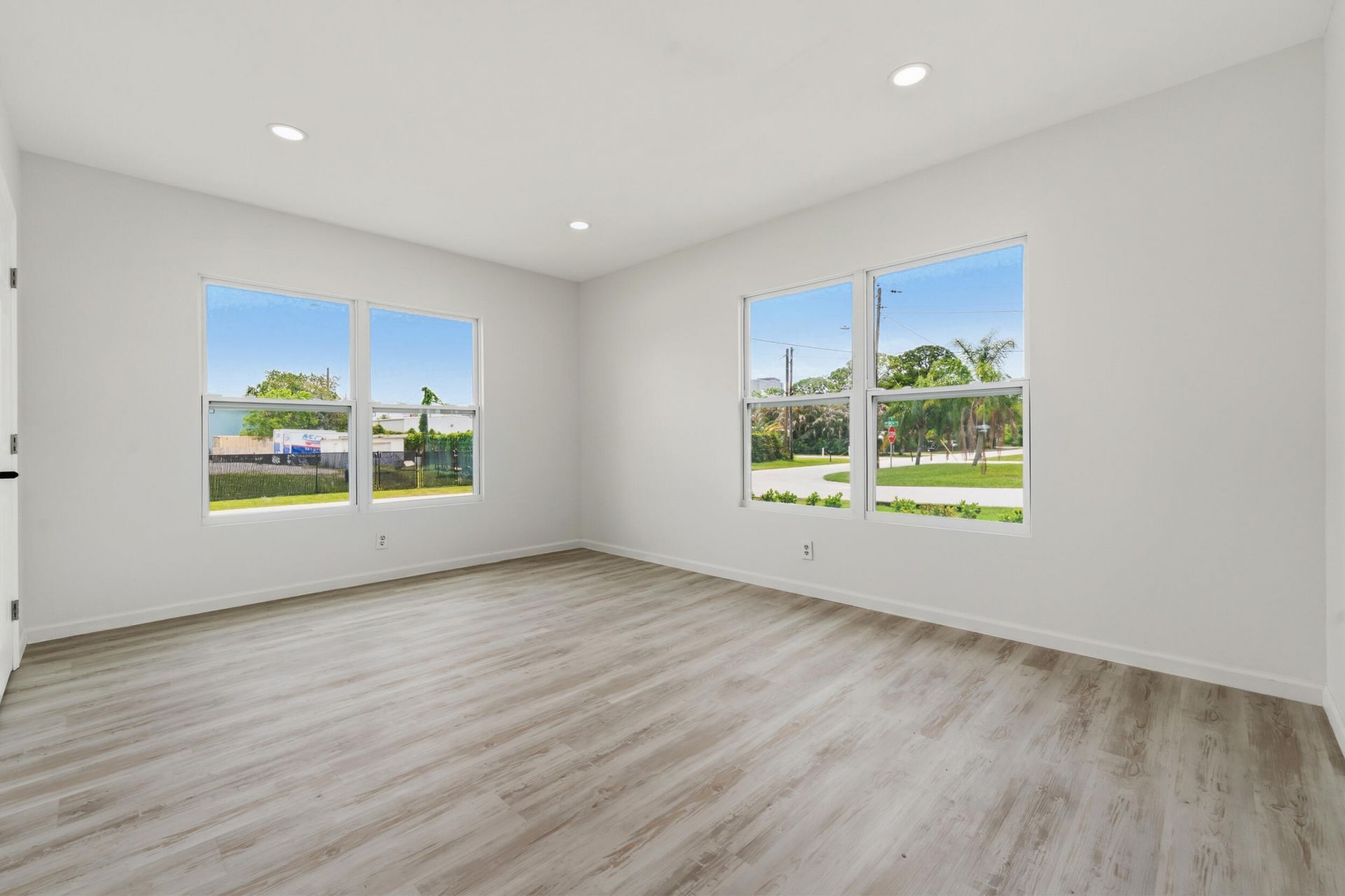 1566 NW 9th Avenue, Stuart, FL 34994 Photo