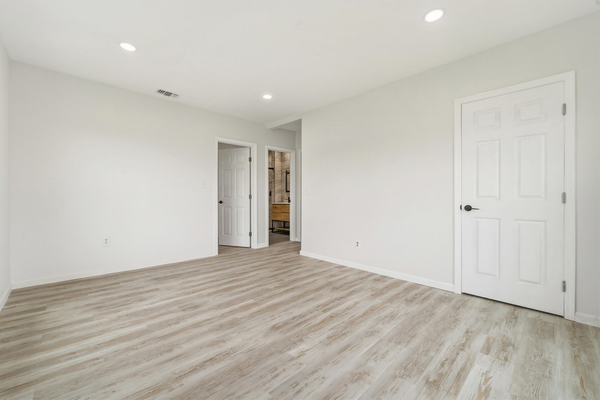 1566 NW 9th Avenue, Stuart, FL 34994 Photo