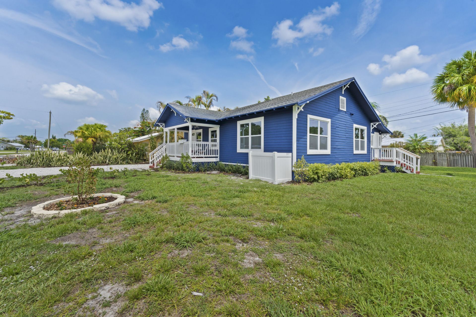 1566 NW 9th Avenue, Stuart, FL 34994 Photo