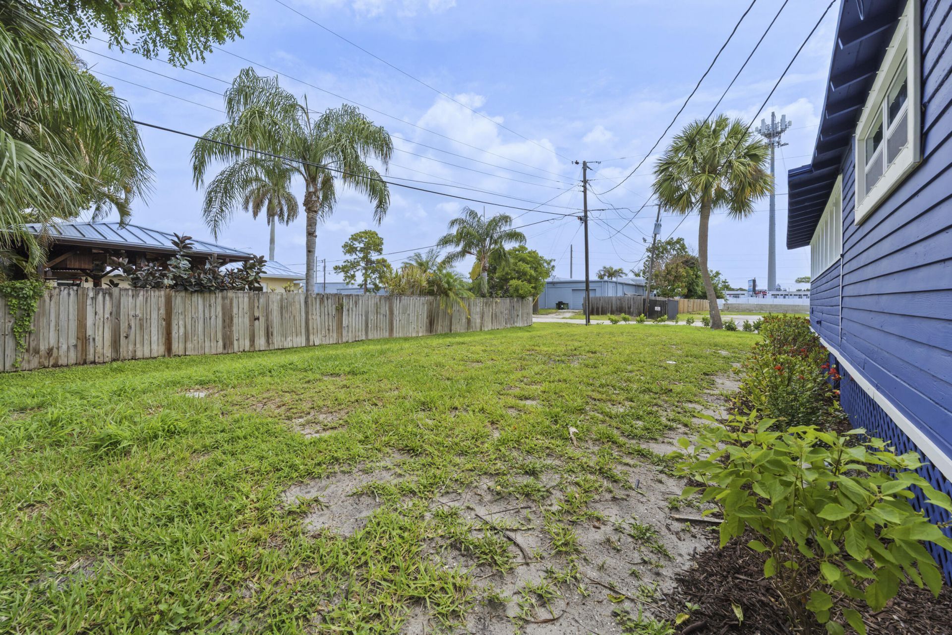1566 NW 9th Avenue, Stuart, FL 34994 Photo