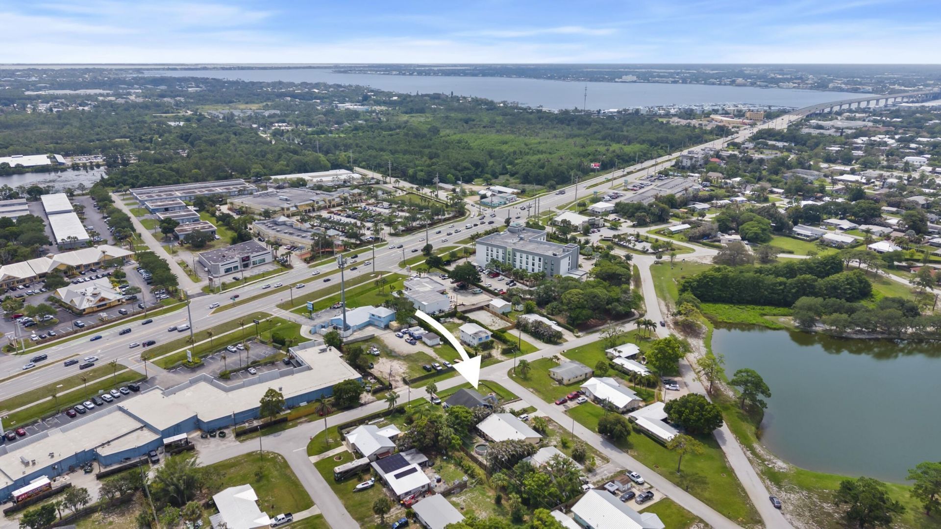 1566 NW 9th Avenue, Stuart, FL 34994 Photo